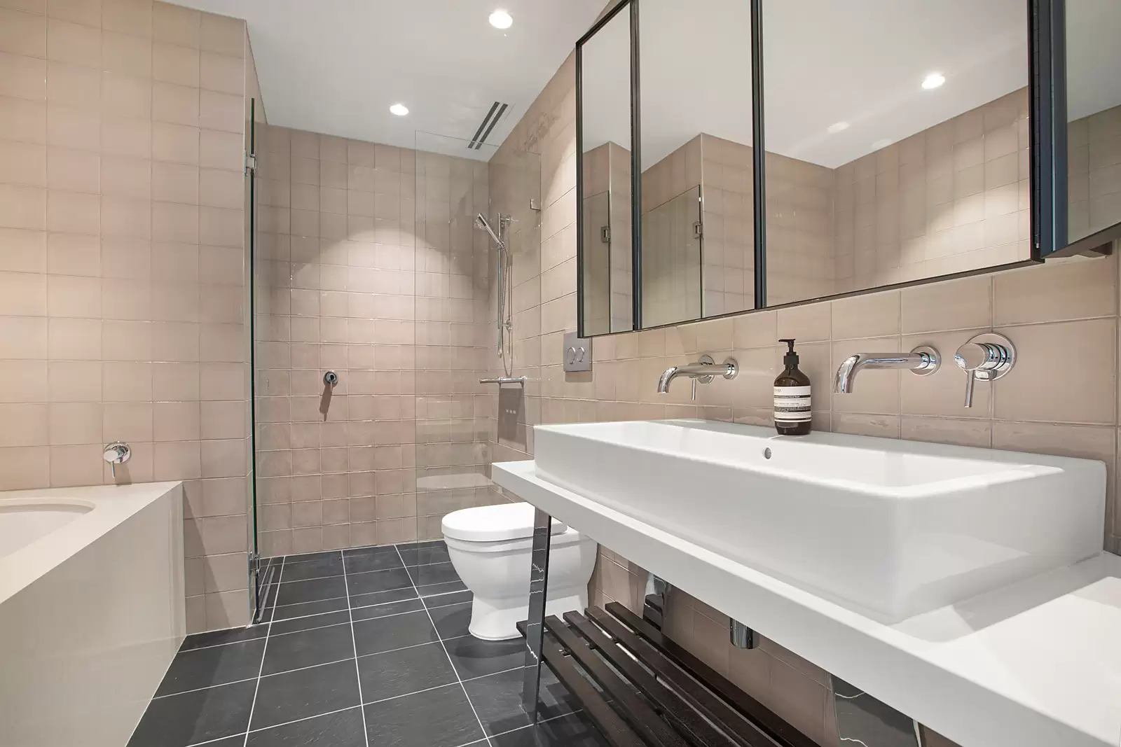 601/19 Barangaroo Avenue, Barangaroo For Sale by Sydney Sotheby's International Realty - image 13