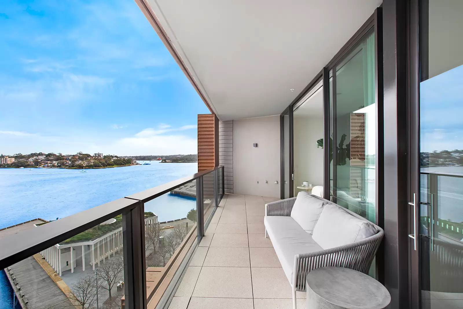 601/19 Barangaroo Avenue, Barangaroo For Sale by Sydney Sotheby's International Realty - image 6