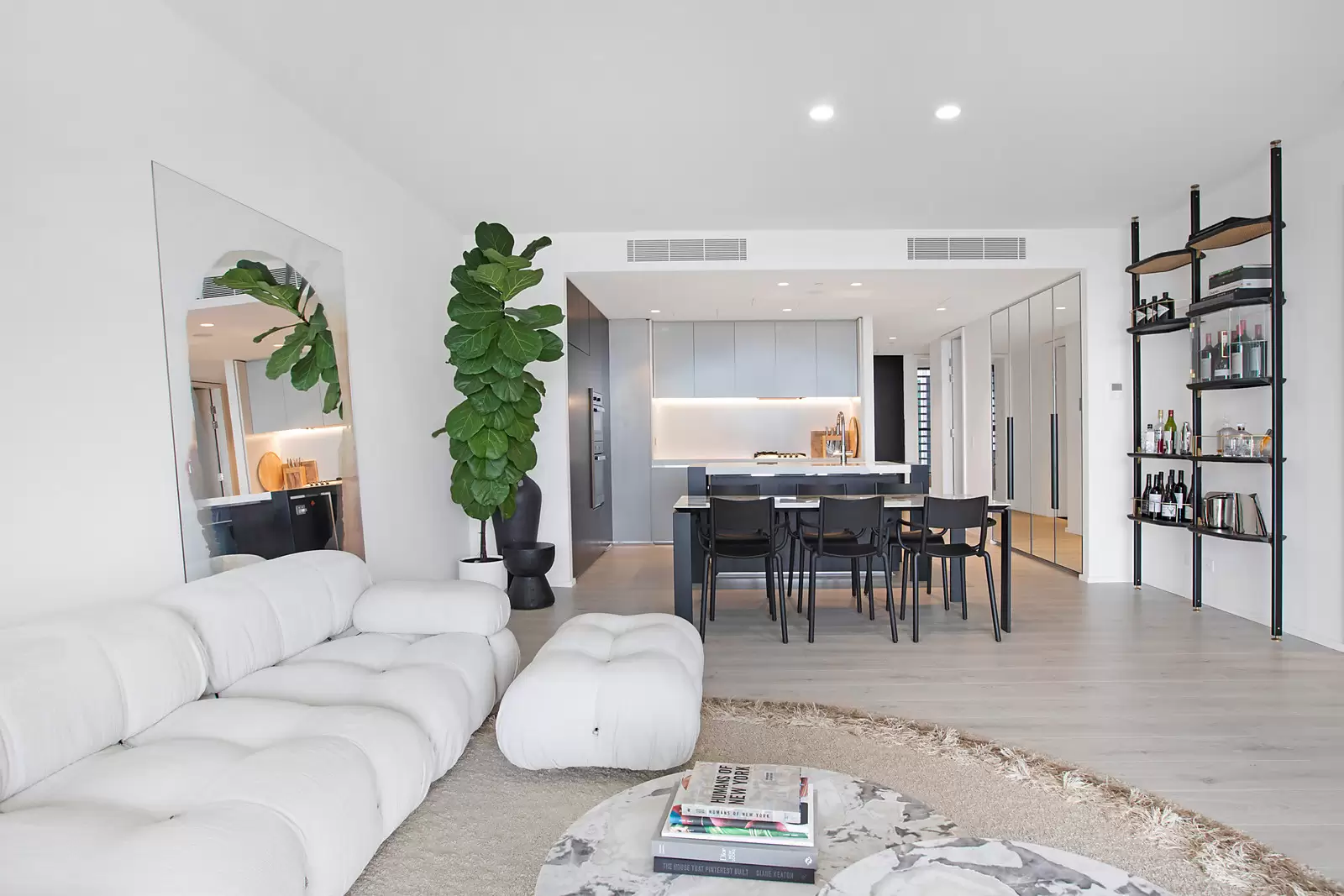 601/19 Barangaroo Avenue, Barangaroo For Sale by Sydney Sotheby's International Realty - image 7