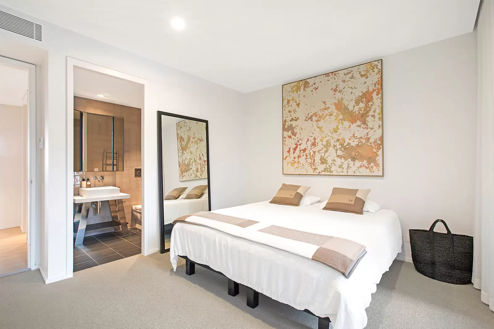 601/19 Barangaroo Avenue, Barangaroo For Sale by Sydney Sotheby's International Realty - image 14