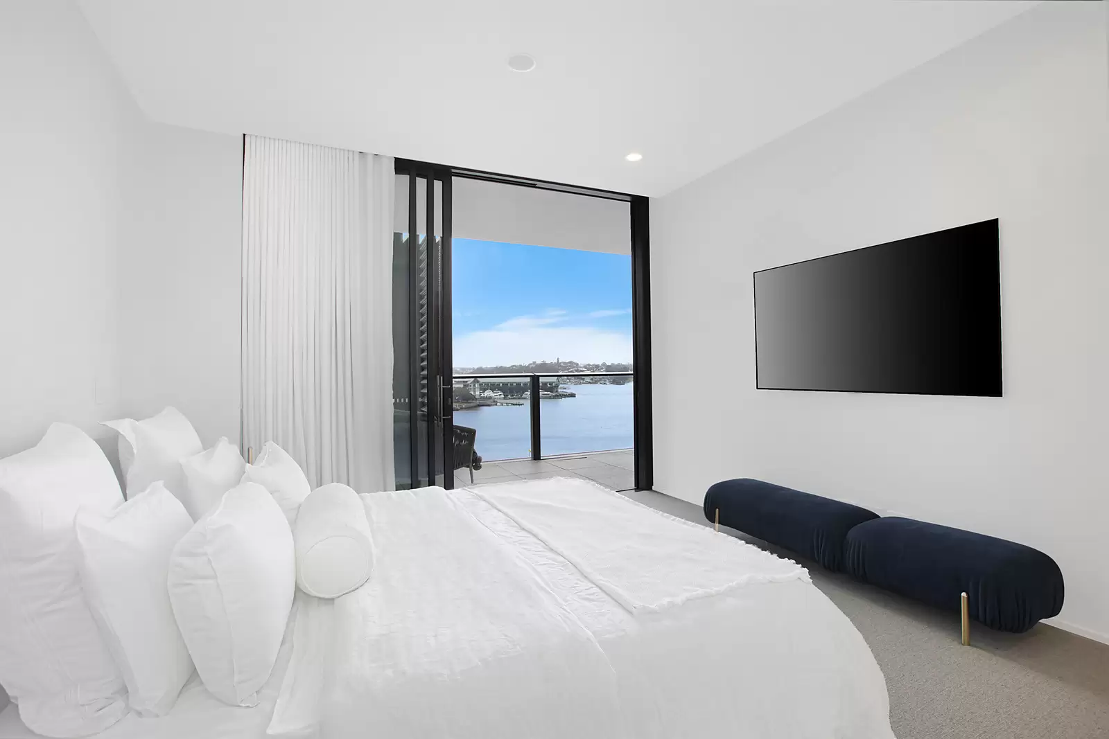 601/19 Barangaroo Avenue, Barangaroo For Sale by Sydney Sotheby's International Realty - image 10