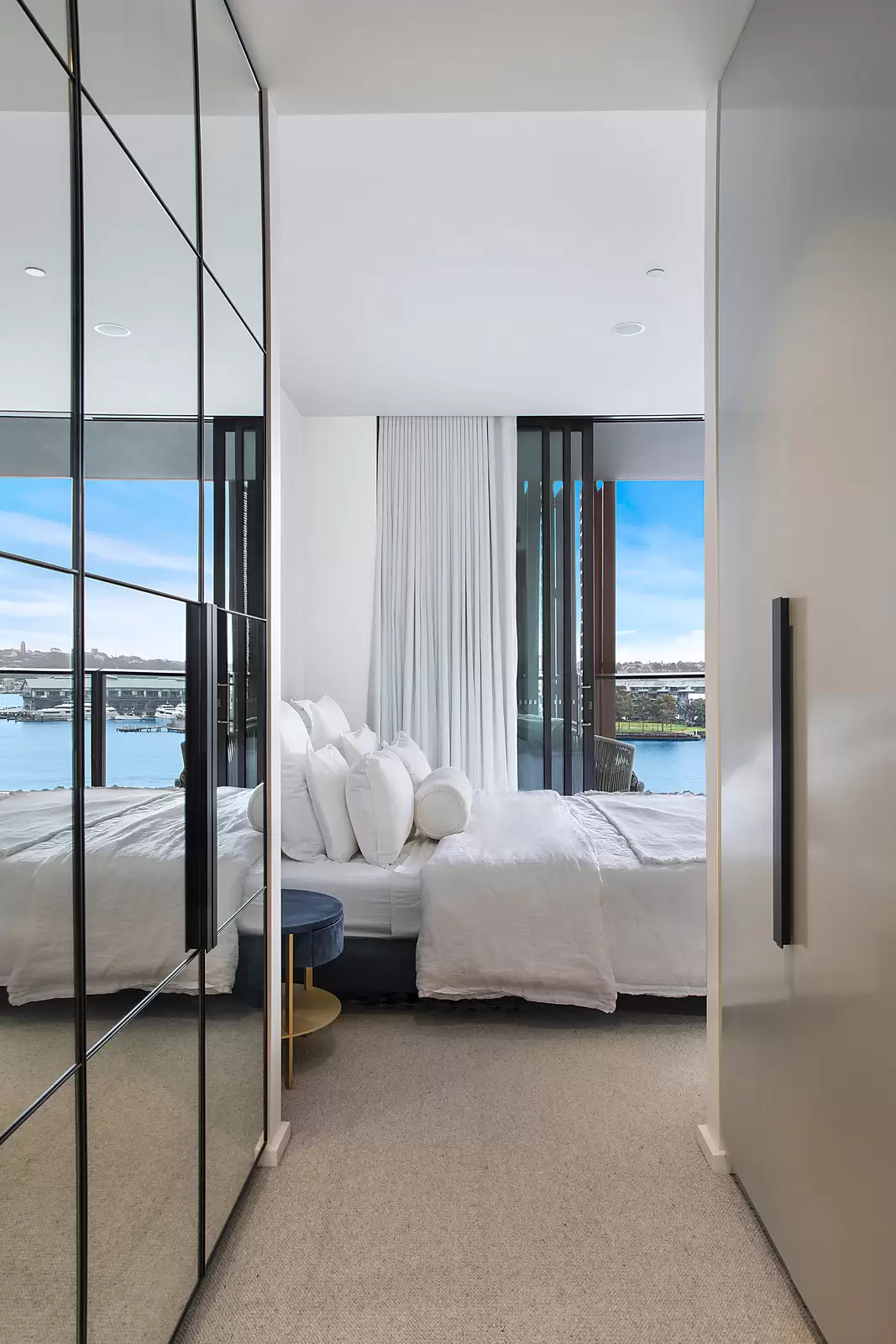 601/19 Barangaroo Avenue, Barangaroo For Sale by Sydney Sotheby's International Realty - image 11