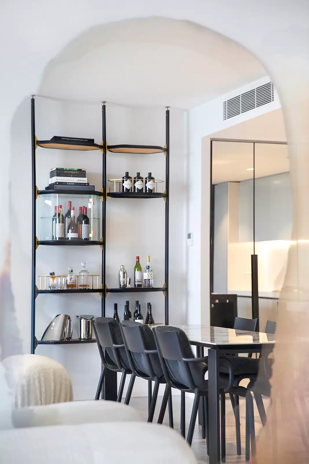 601/19 Barangaroo Avenue, Barangaroo For Sale by Sydney Sotheby's International Realty - image 8