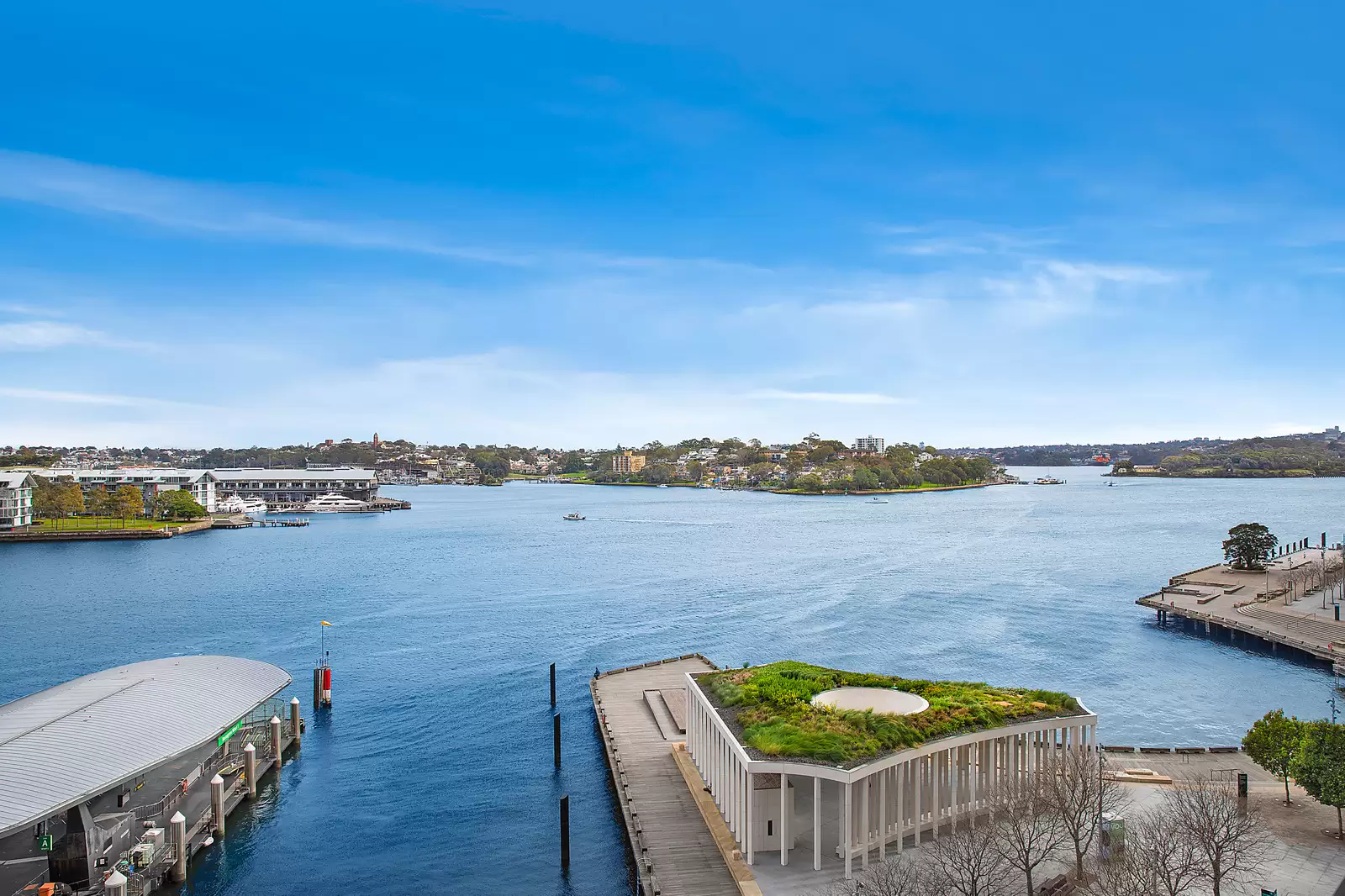 601/19 Barangaroo Avenue, Barangaroo For Sale by Sydney Sotheby's International Realty - image 12
