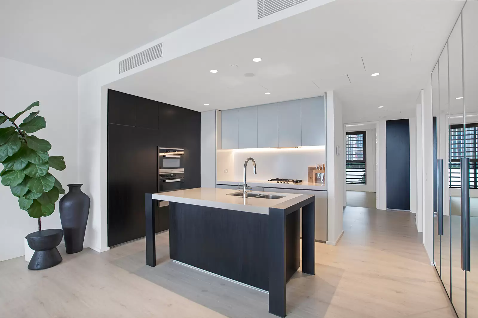 601/19 Barangaroo Avenue, Barangaroo For Sale by Sydney Sotheby's International Realty - image 9