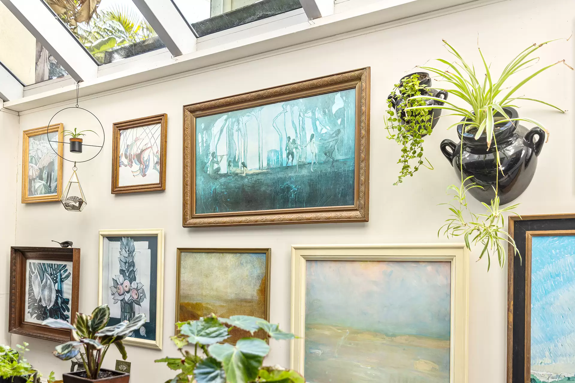 26 Belvoir Street, Surry Hills Sold by Sydney Sotheby's International Realty - image 12