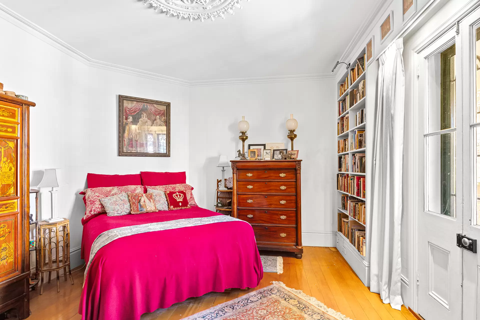 26 Belvoir Street, Surry Hills Sold by Sydney Sotheby's International Realty - image 13