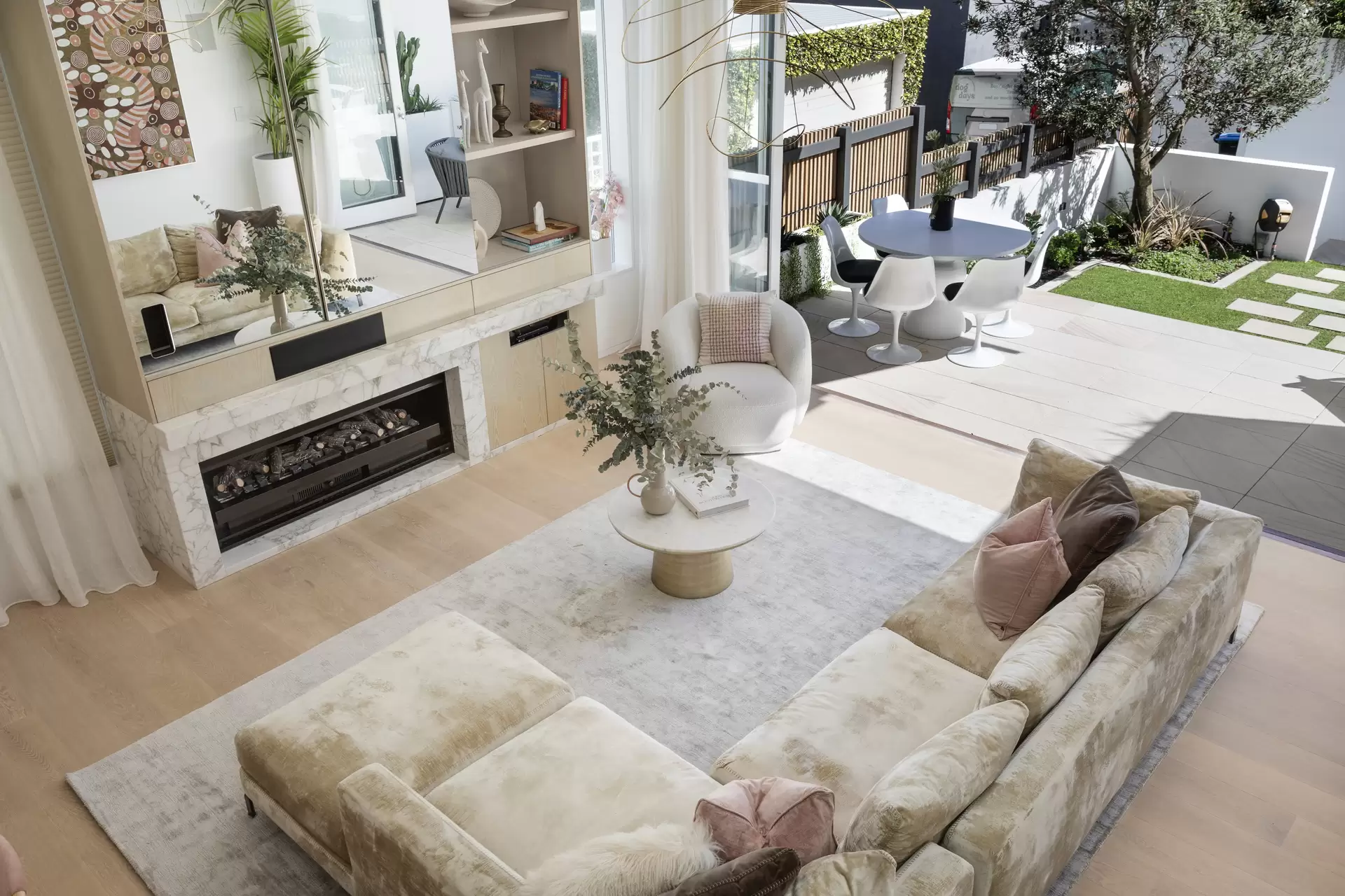 3 Dellview Street, Tamarama Sold by Sydney Sotheby's International Realty - image 21