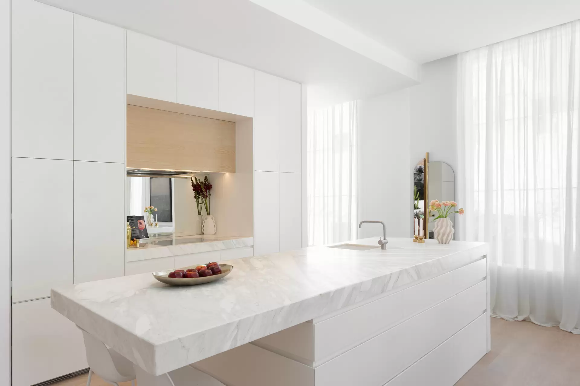 3 Dellview Street, Tamarama Sold by Sydney Sotheby's International Realty - image 7