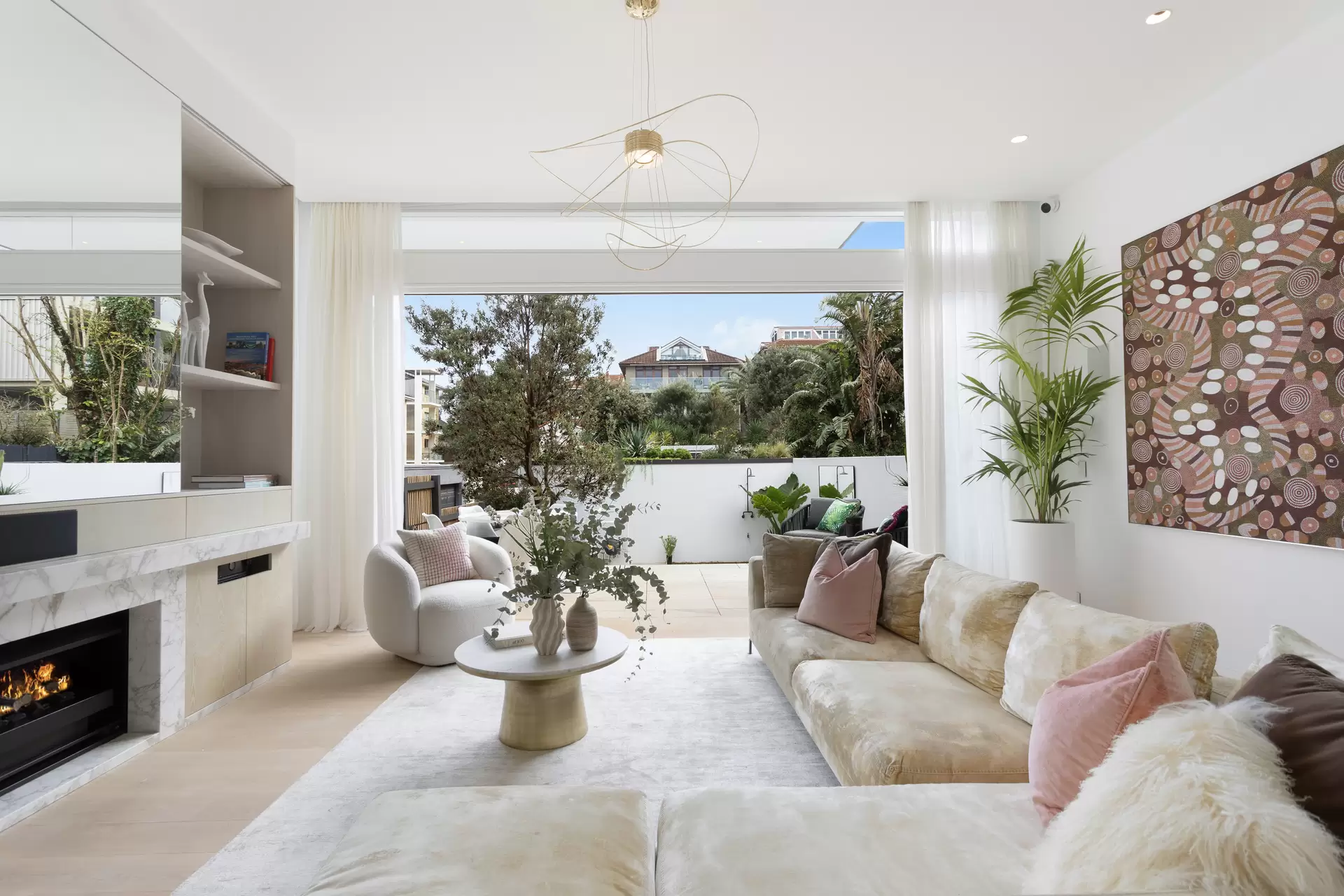 3 Dellview Street, Tamarama Sold by Sydney Sotheby's International Realty - image 19