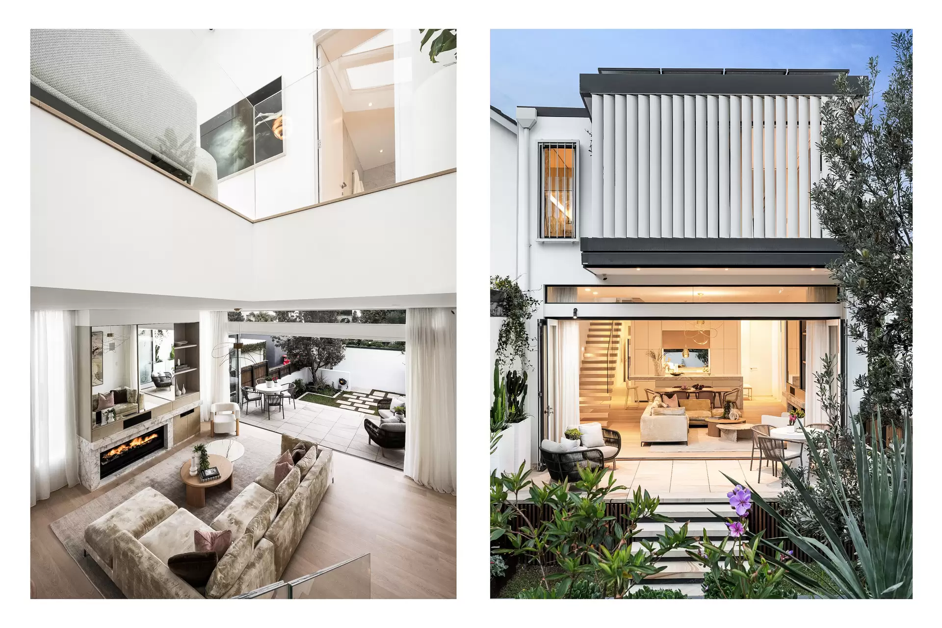 3 Dellview Street, Tamarama Sold by Sydney Sotheby's International Realty - image 27
