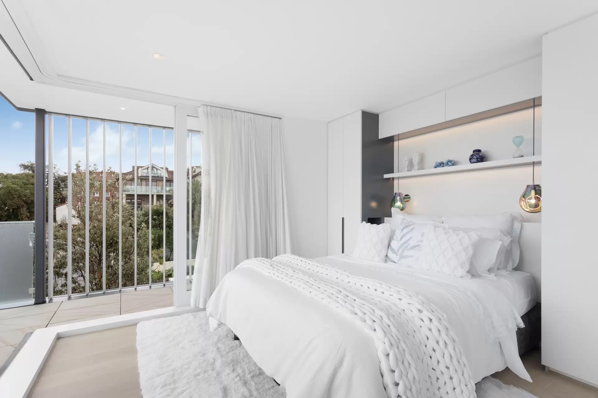 3 Dellview Street, Tamarama Sold by Sydney Sotheby's International Realty - image 23