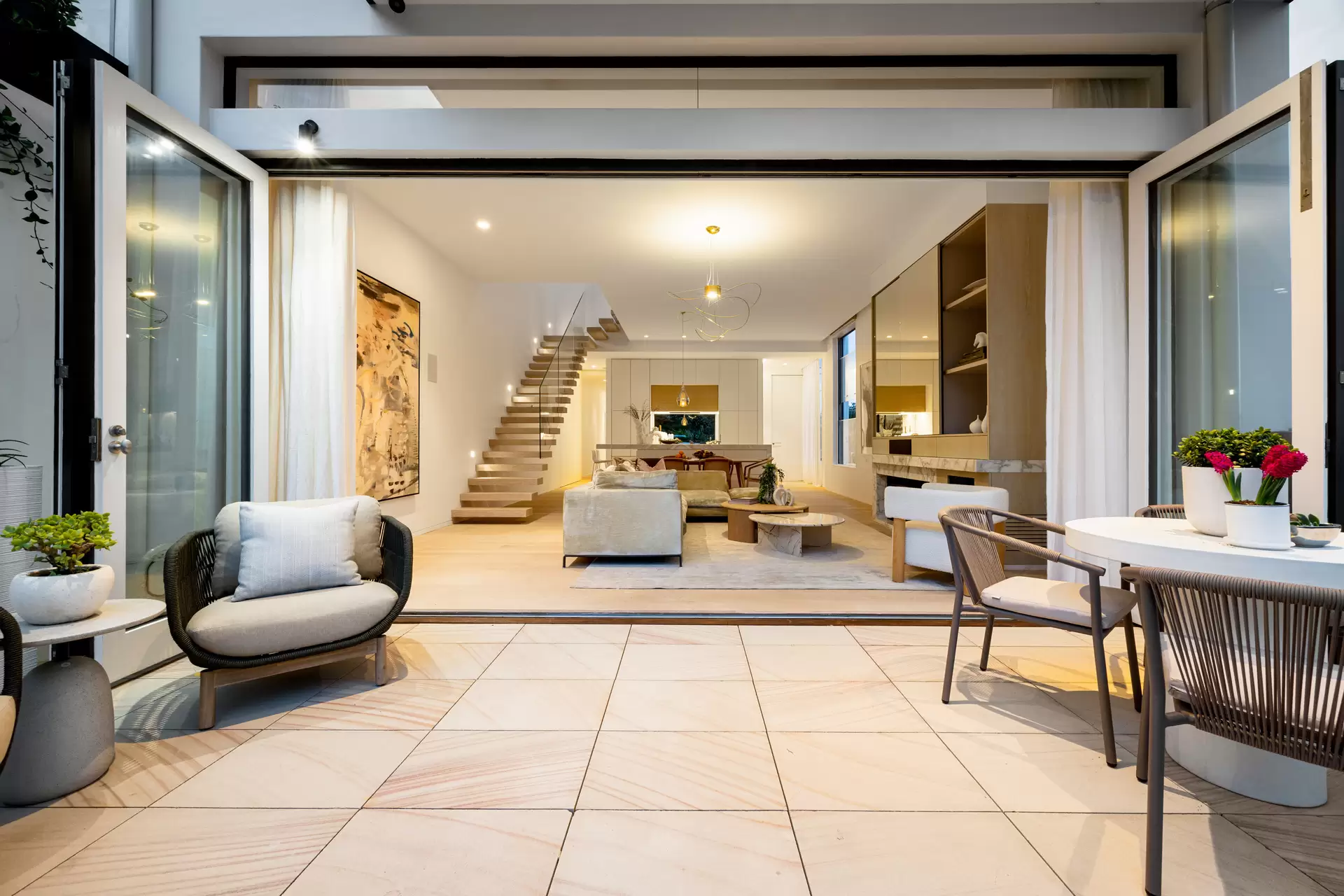 3 Dellview Street, Tamarama Sold by Sydney Sotheby's International Realty - image 8