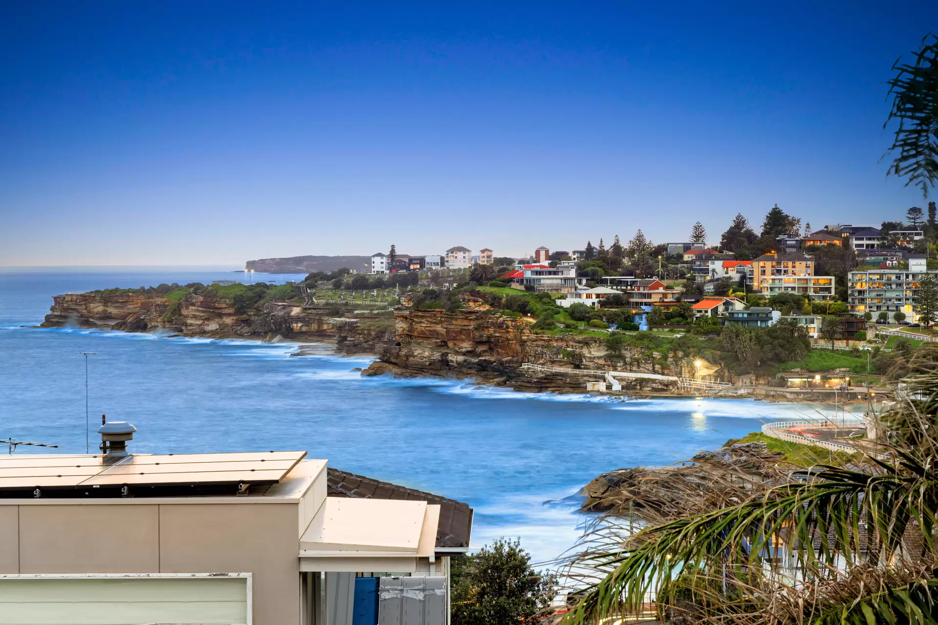 3 Dellview Street, Tamarama Sold by Sydney Sotheby's International Realty - image 5