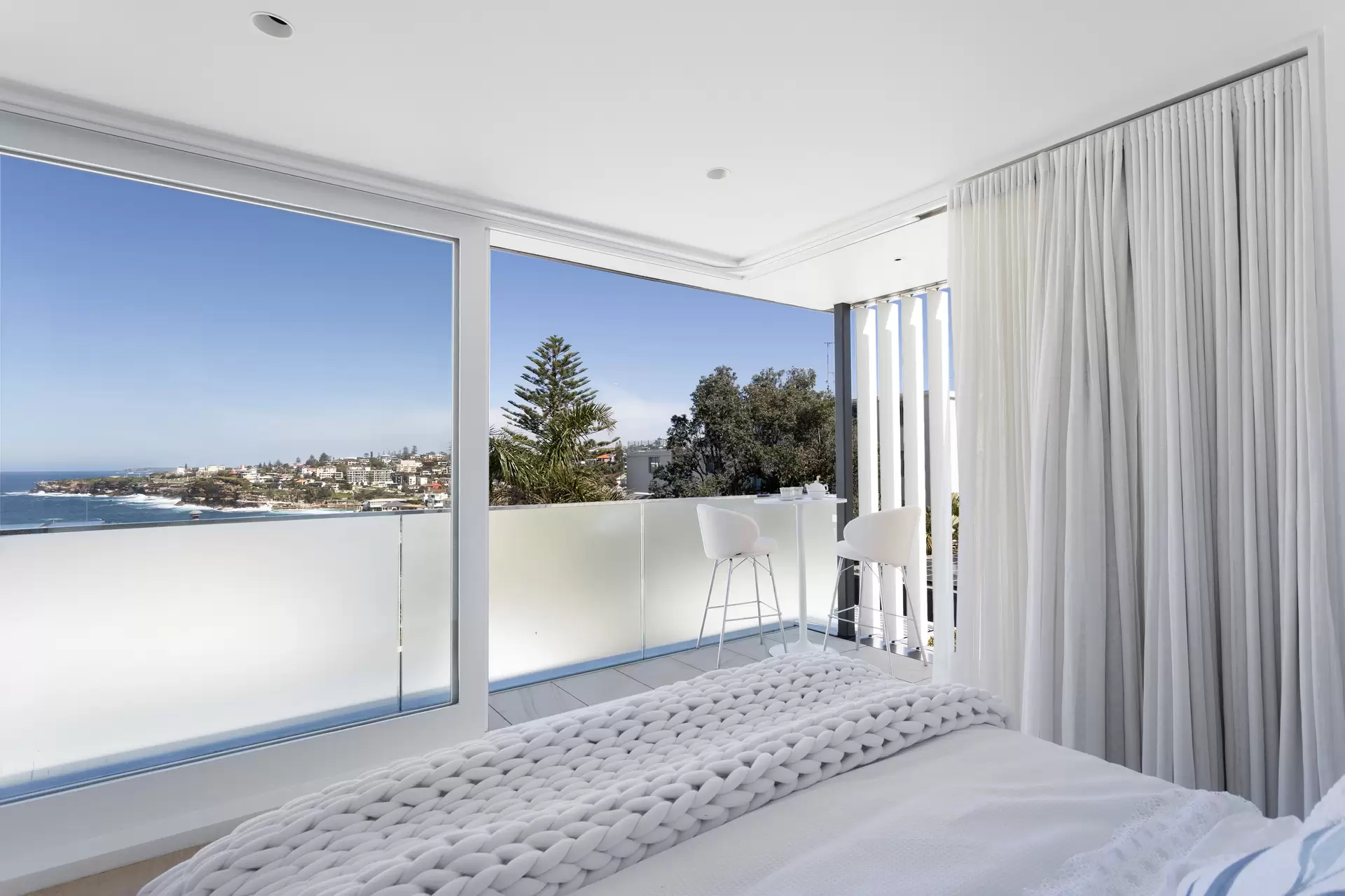 3 Dellview Street, Tamarama Sold by Sydney Sotheby's International Realty - image 9