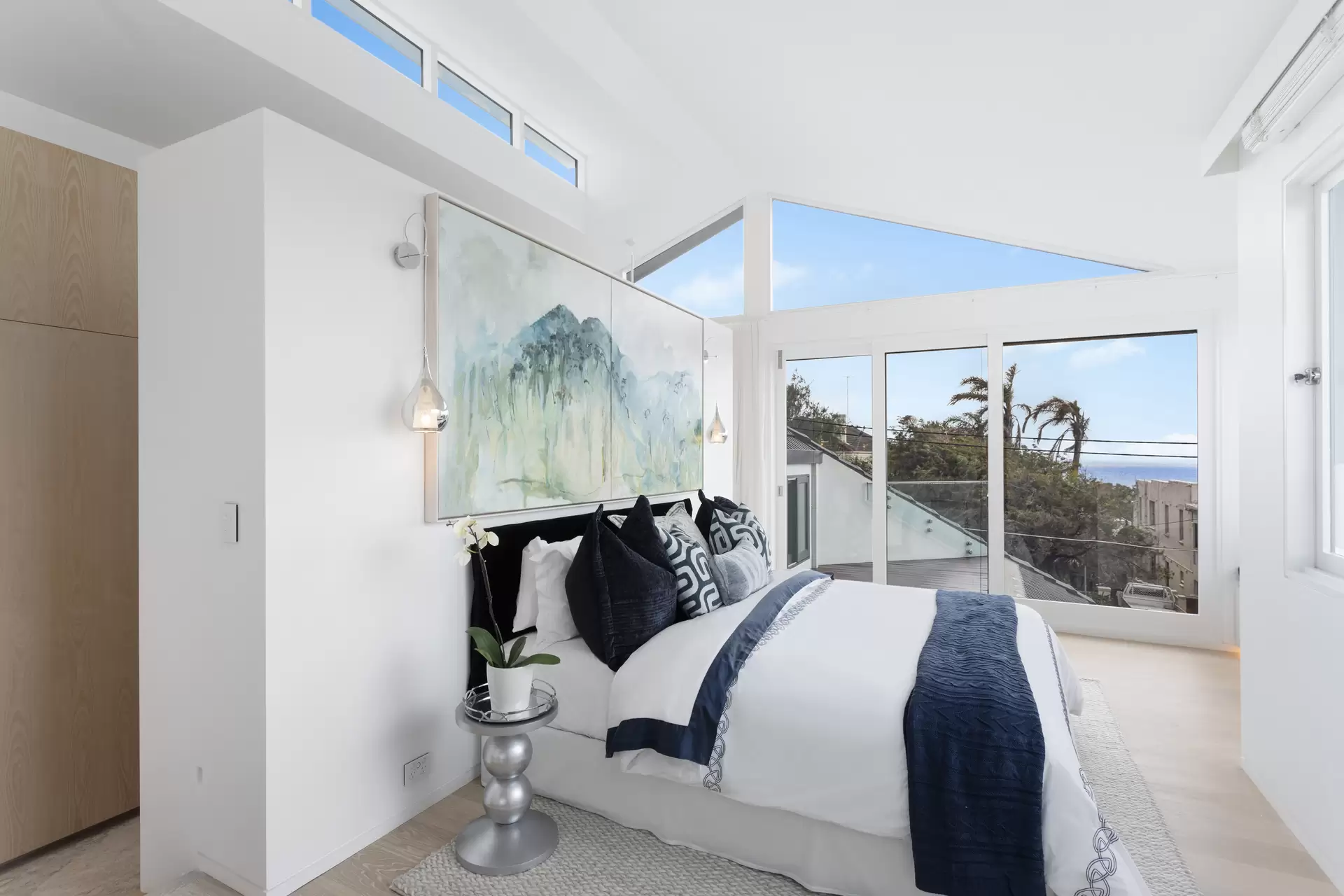 3 Dellview Street, Tamarama Sold by Sydney Sotheby's International Realty - image 13