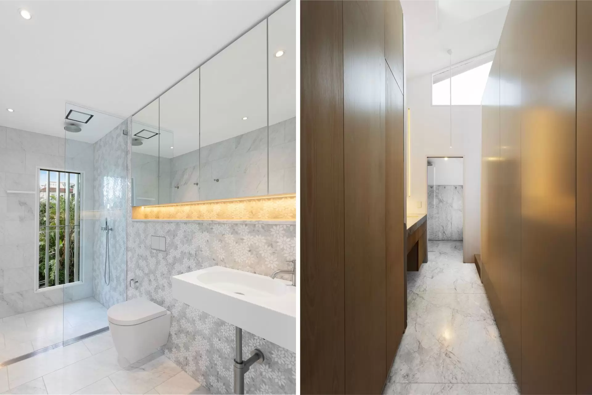 3 Dellview Street, Tamarama Sold by Sydney Sotheby's International Realty - image 25