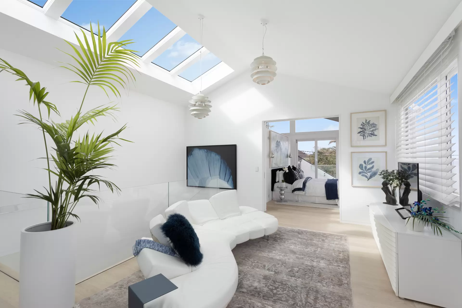 3 Dellview Street, Tamarama Sold by Sydney Sotheby's International Realty - image 15