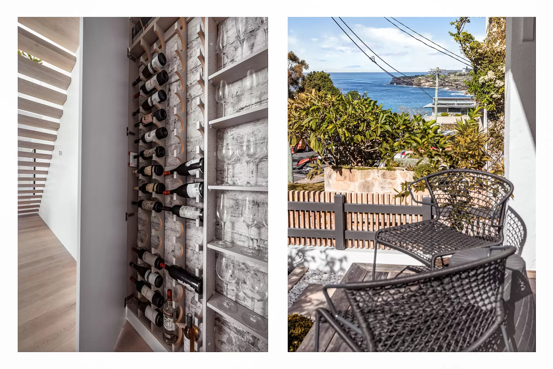 3 Dellview Street, Tamarama Sold by Sydney Sotheby's International Realty - image 29