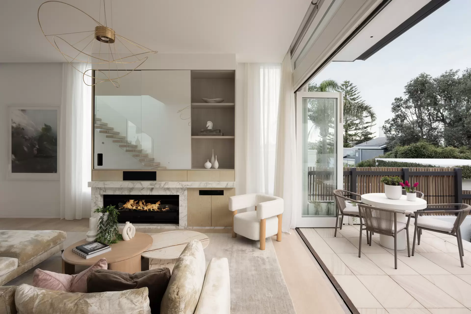 3 Dellview Street, Tamarama Sold by Sydney Sotheby's International Realty - image 10