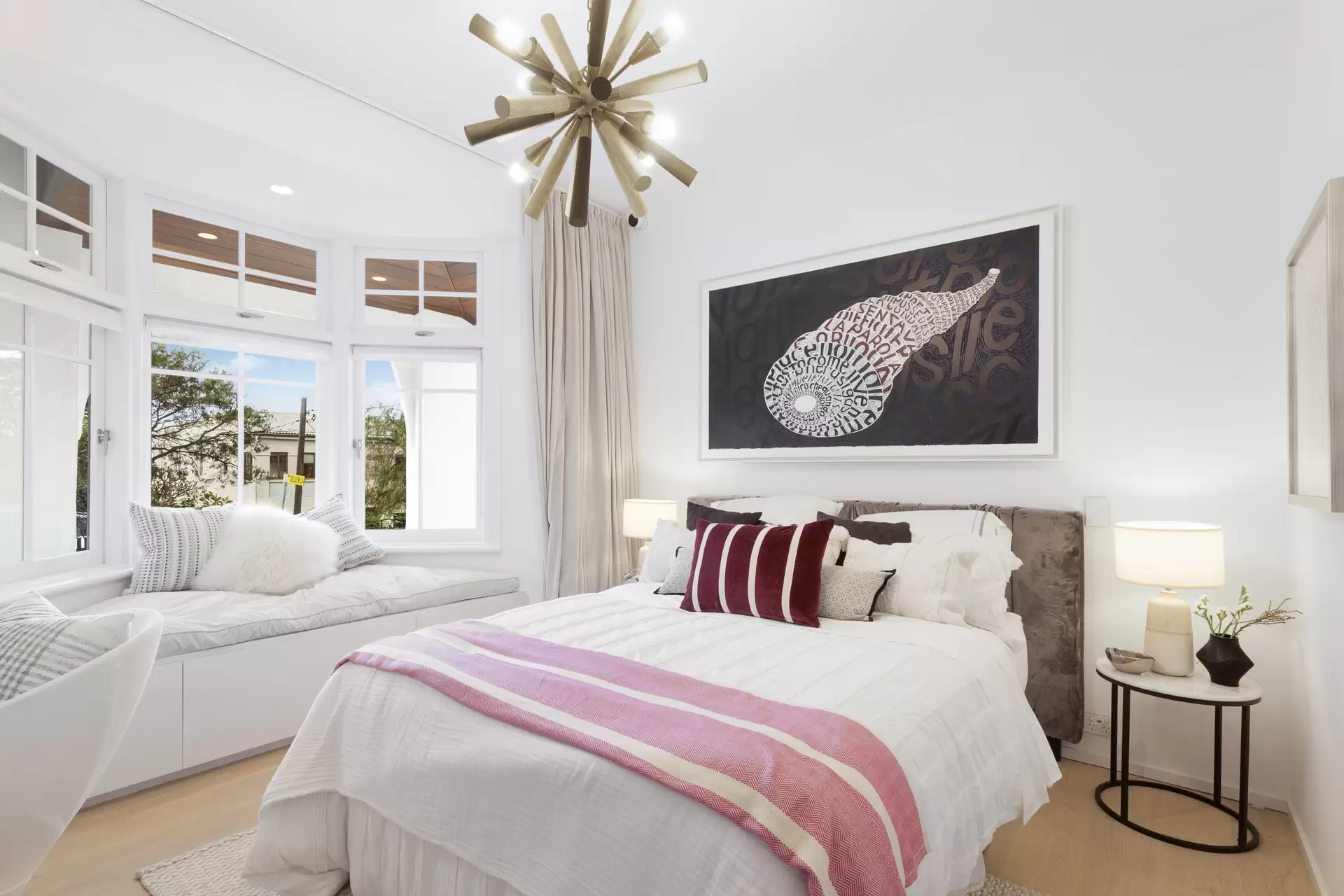 3 Dellview Street, Tamarama Sold by Sydney Sotheby's International Realty - image 26