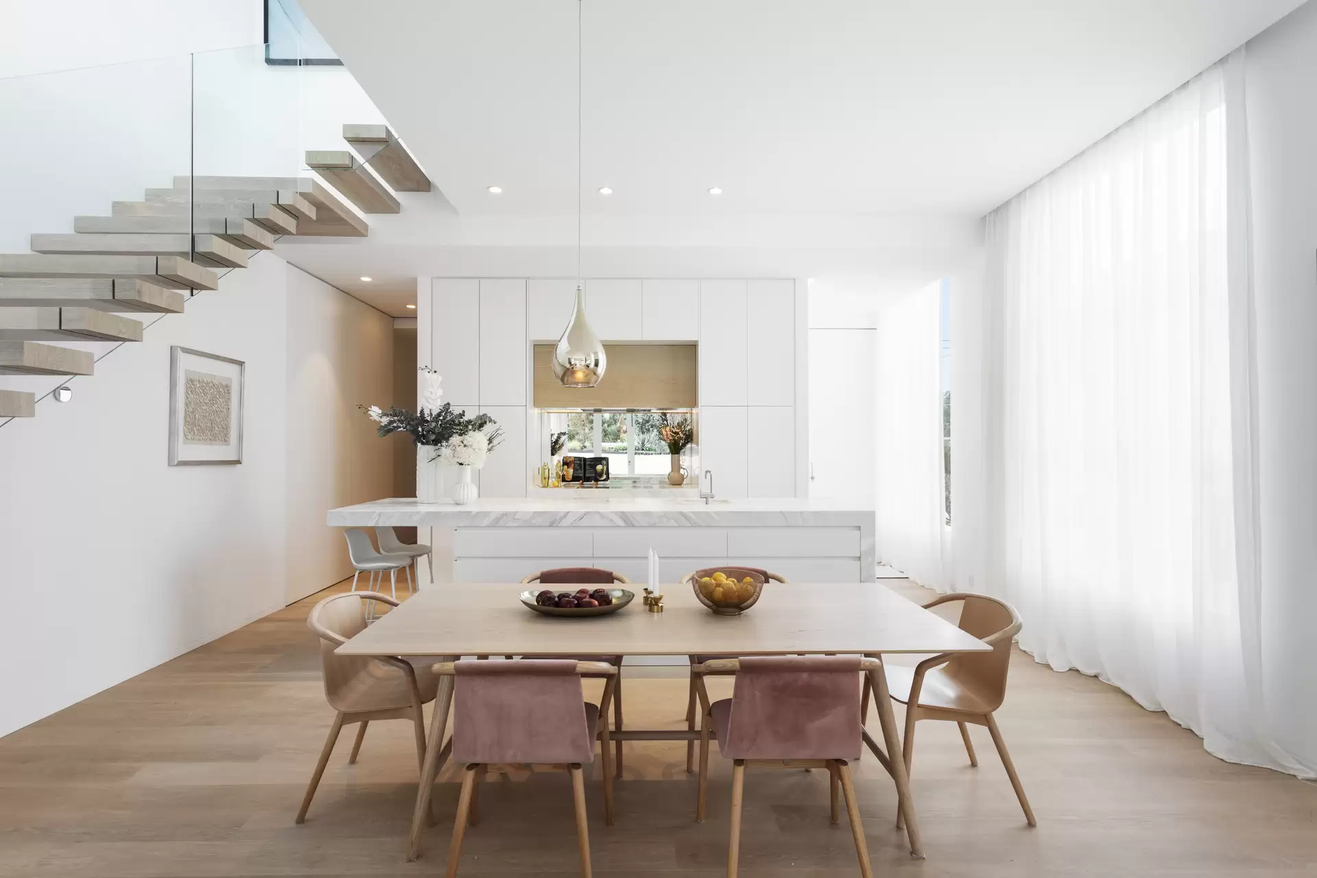 3 Dellview Street, Tamarama Sold by Sydney Sotheby's International Realty - image 6