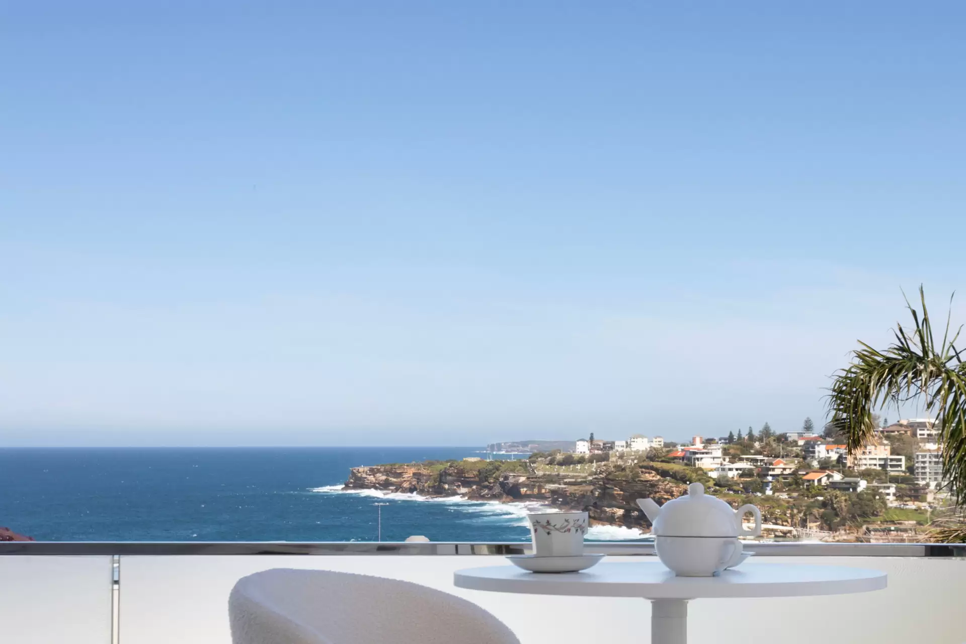 3 Dellview Street, Tamarama Sold by Sydney Sotheby's International Realty - image 16