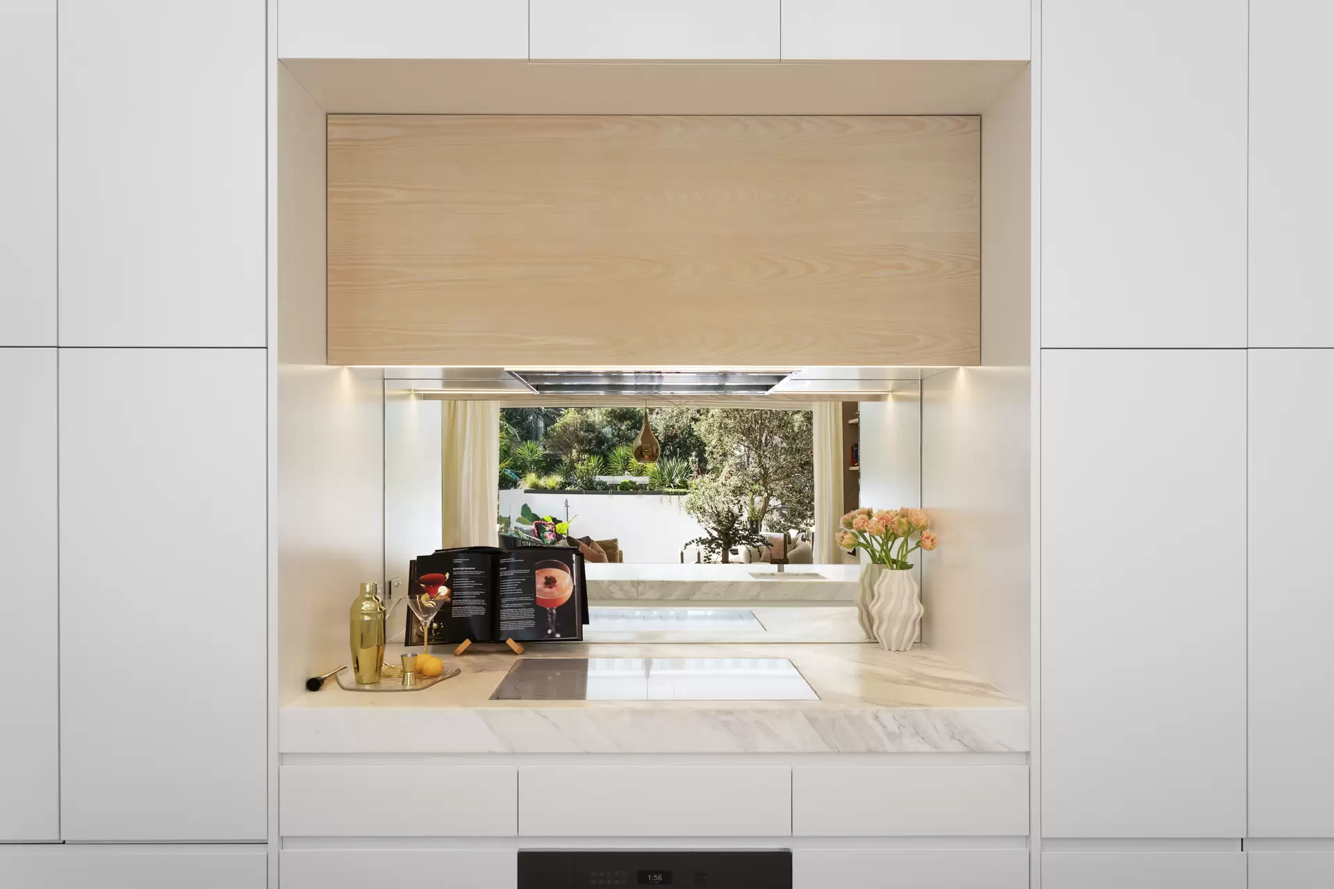 3 Dellview Street, Tamarama Sold by Sydney Sotheby's International Realty - image 17