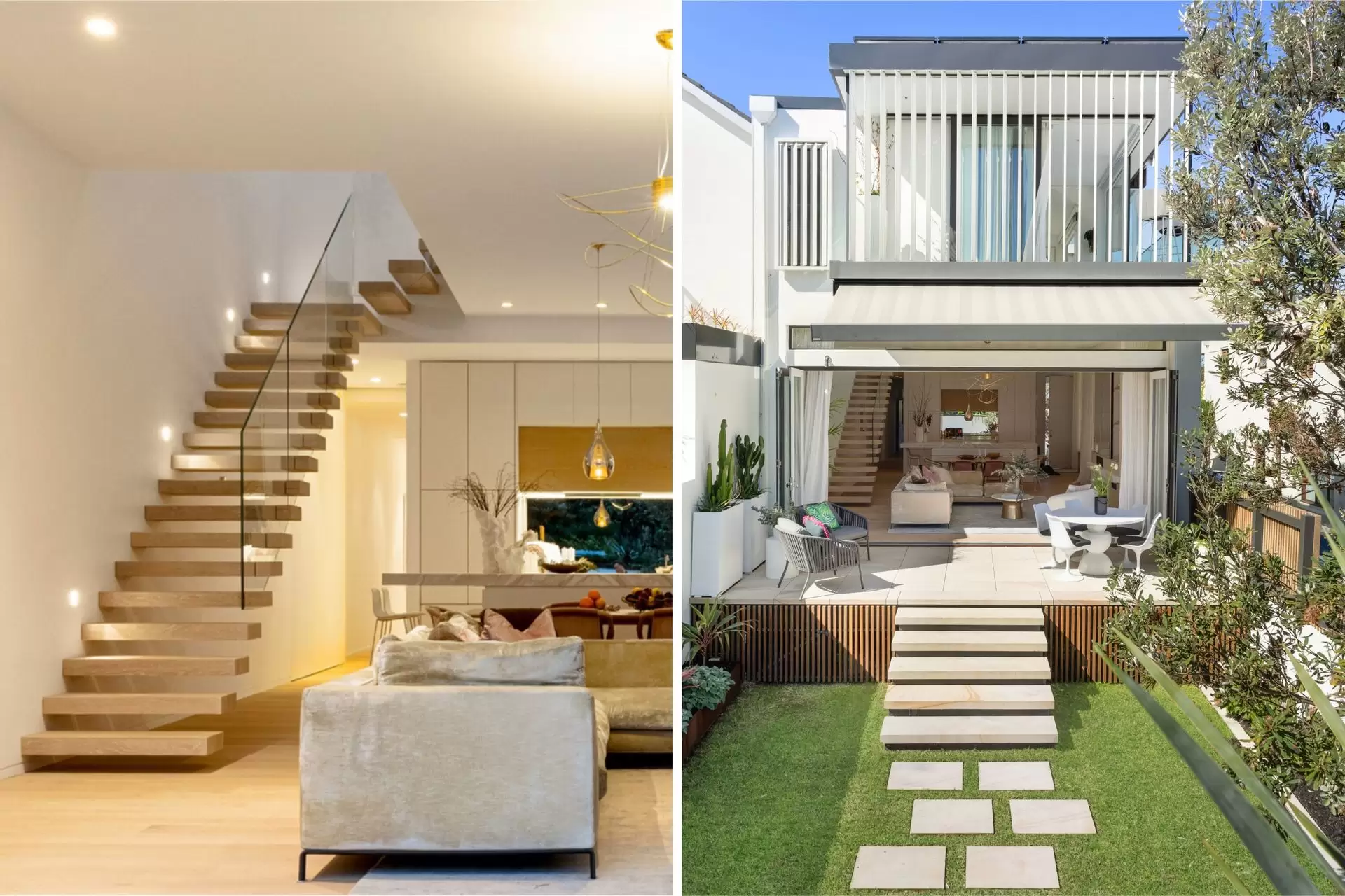 3 Dellview Street, Tamarama Sold by Sydney Sotheby's International Realty - image 22