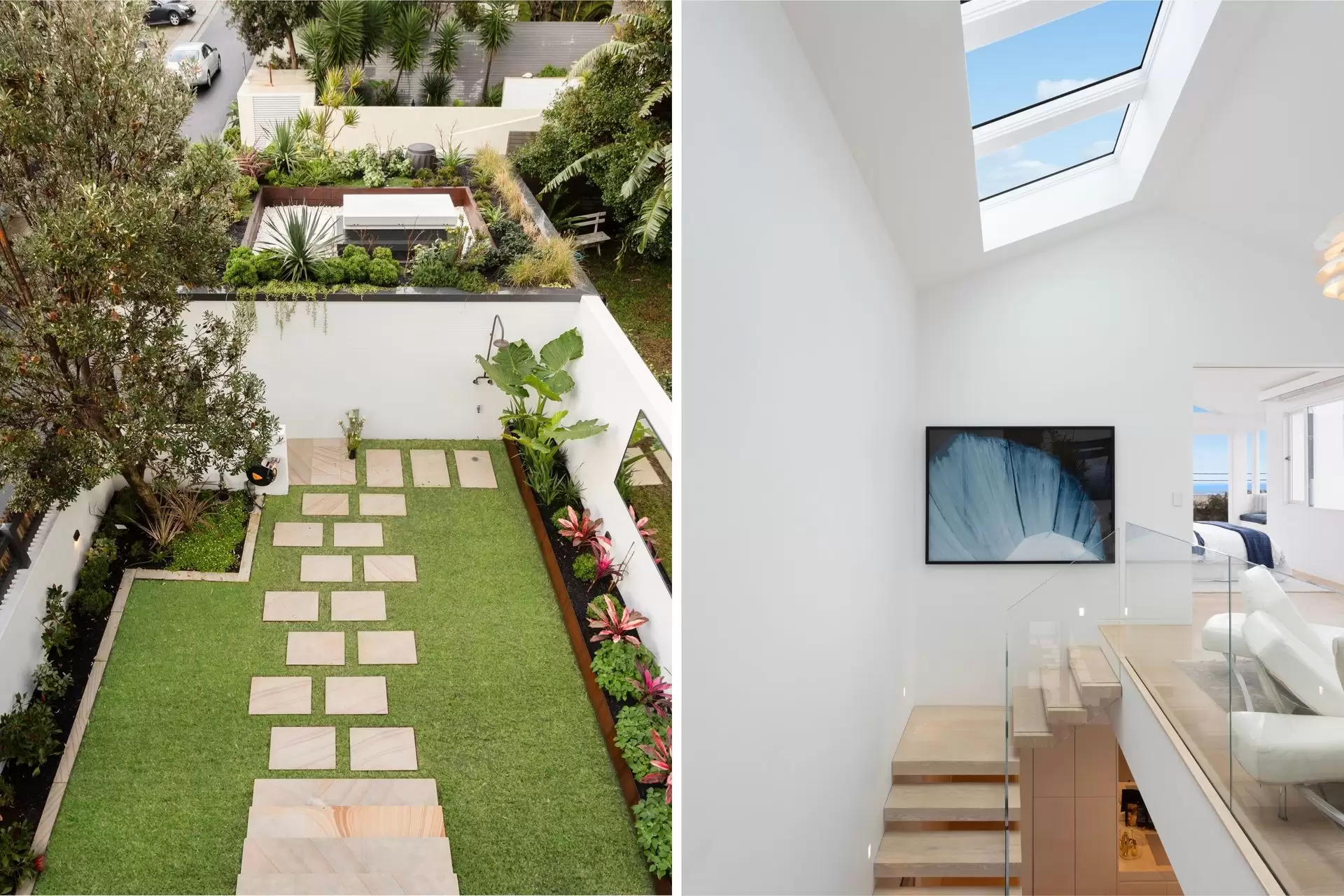 3 Dellview Street, Tamarama Sold by Sydney Sotheby's International Realty - image 14