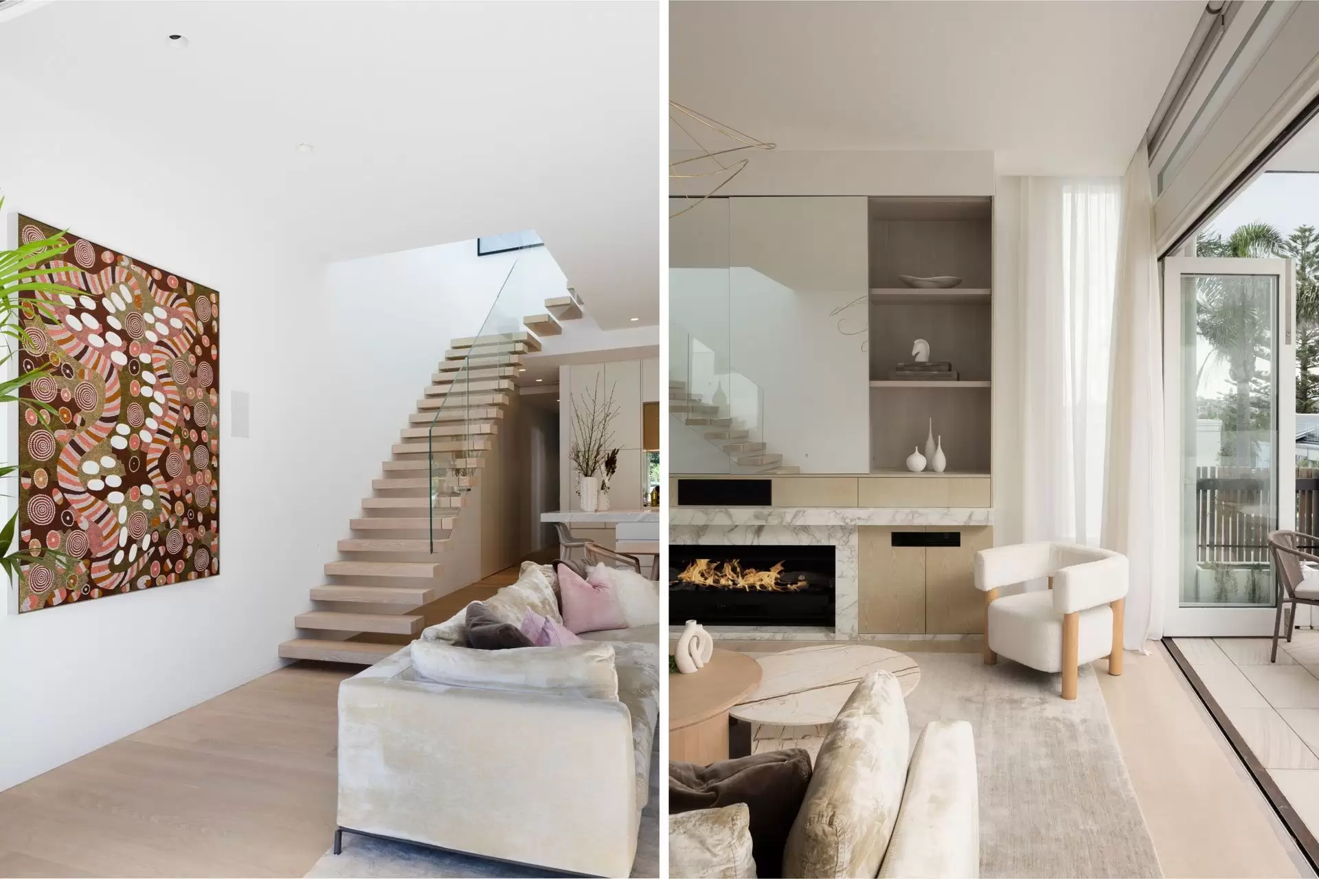 3 Dellview Street, Tamarama Sold by Sydney Sotheby's International Realty - image 18