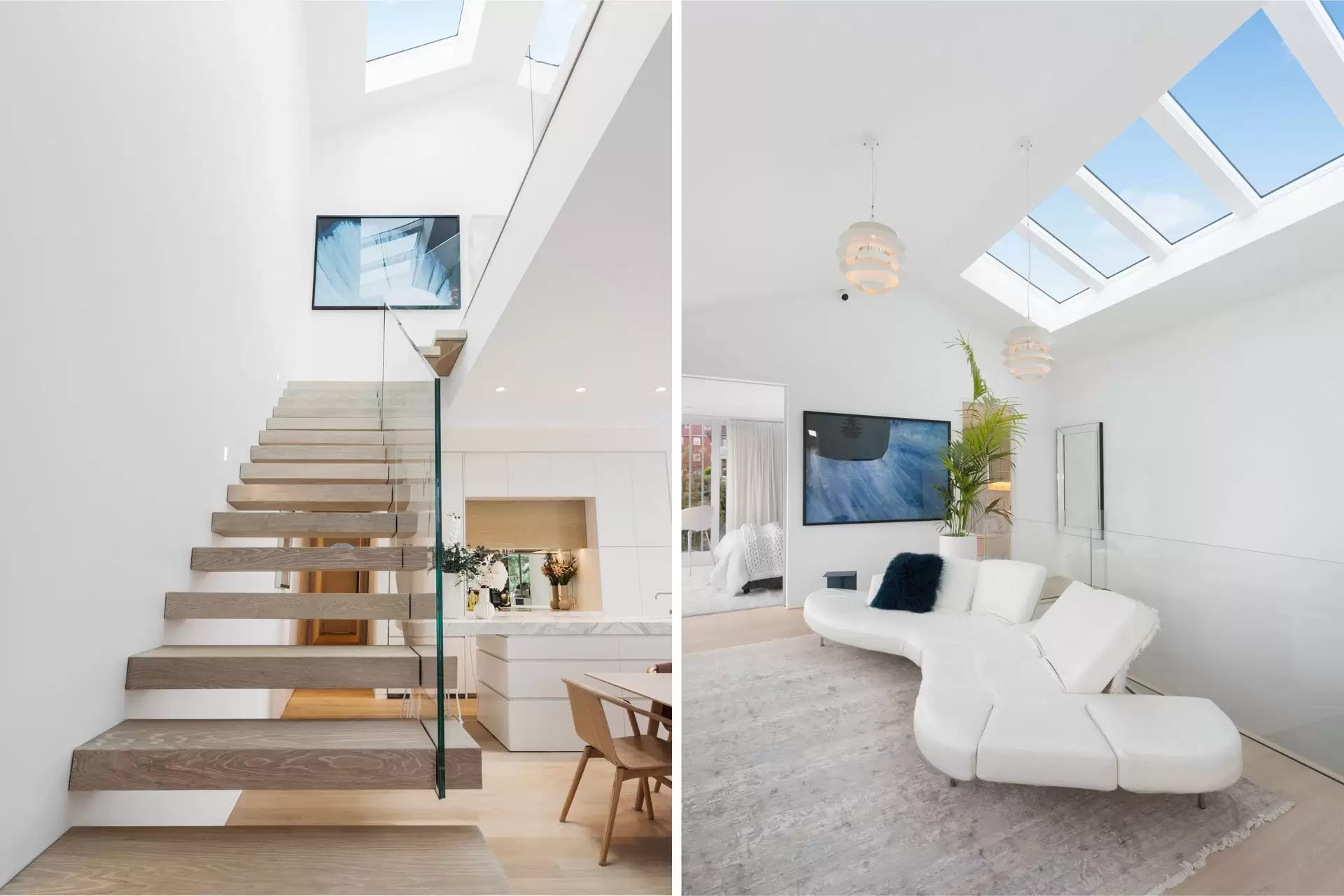 3 Dellview Street, Tamarama Sold by Sydney Sotheby's International Realty - image 11