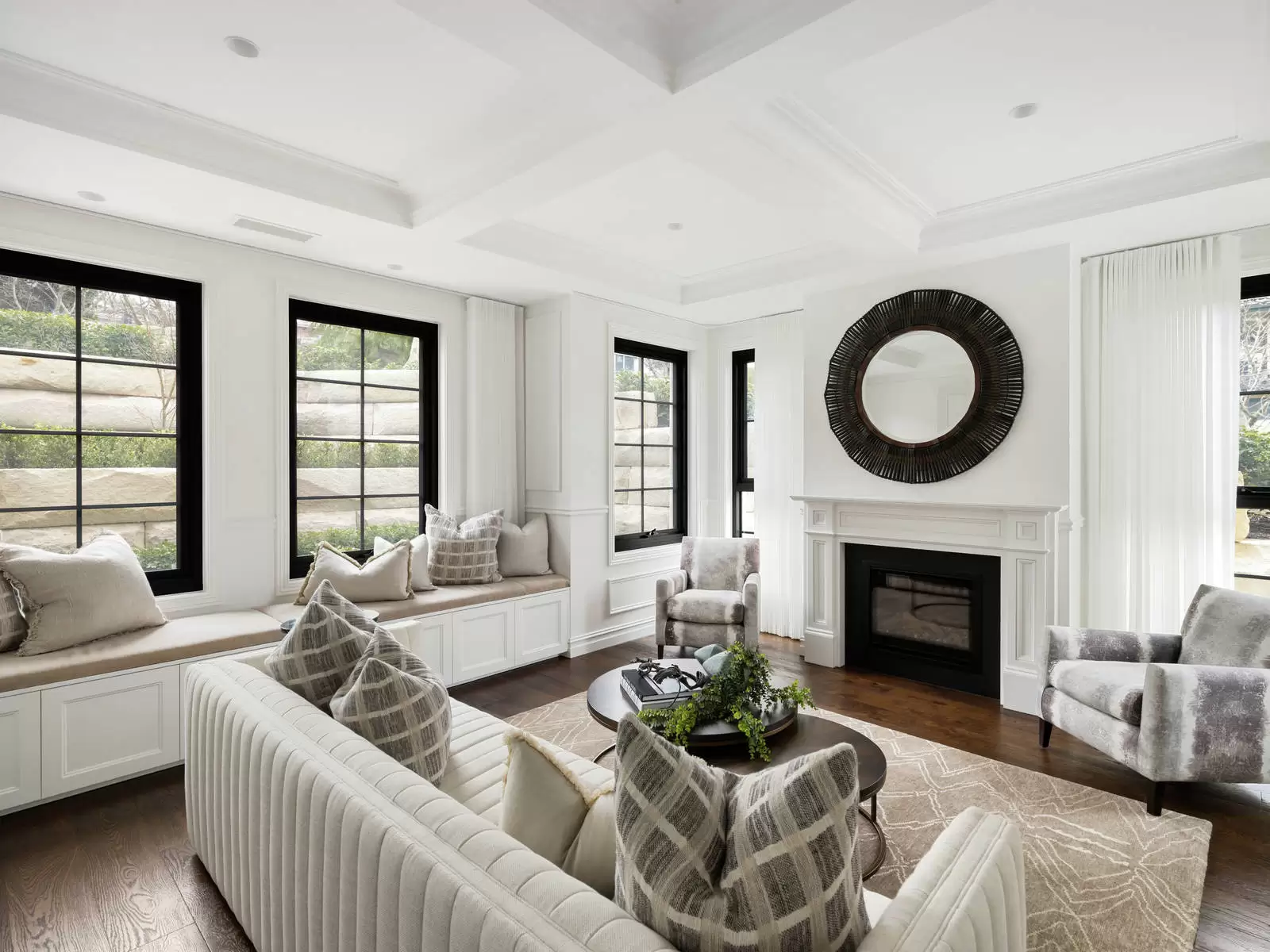 1 Bligh Street, East Killara Sold by Sydney Sotheby's International Realty - image 16