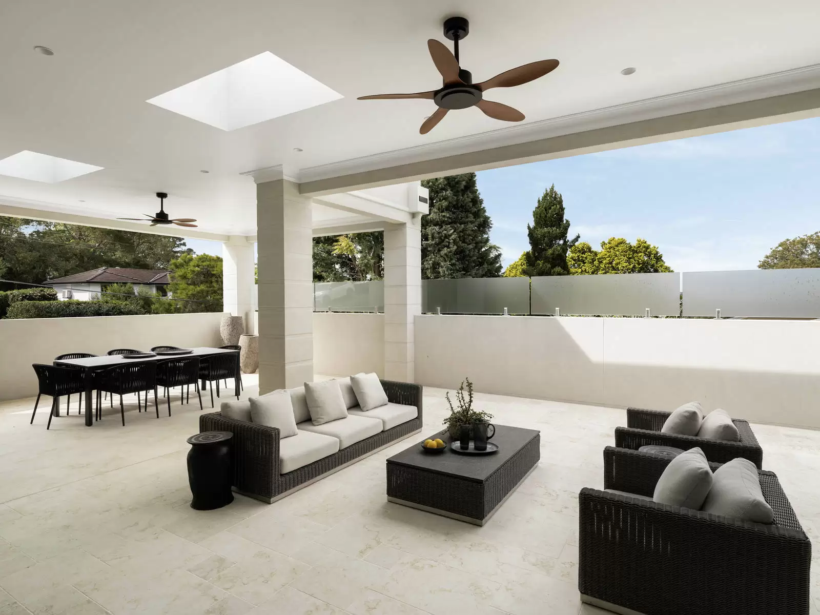 1 Bligh Street, East Killara Sold by Sydney Sotheby's International Realty - image 10