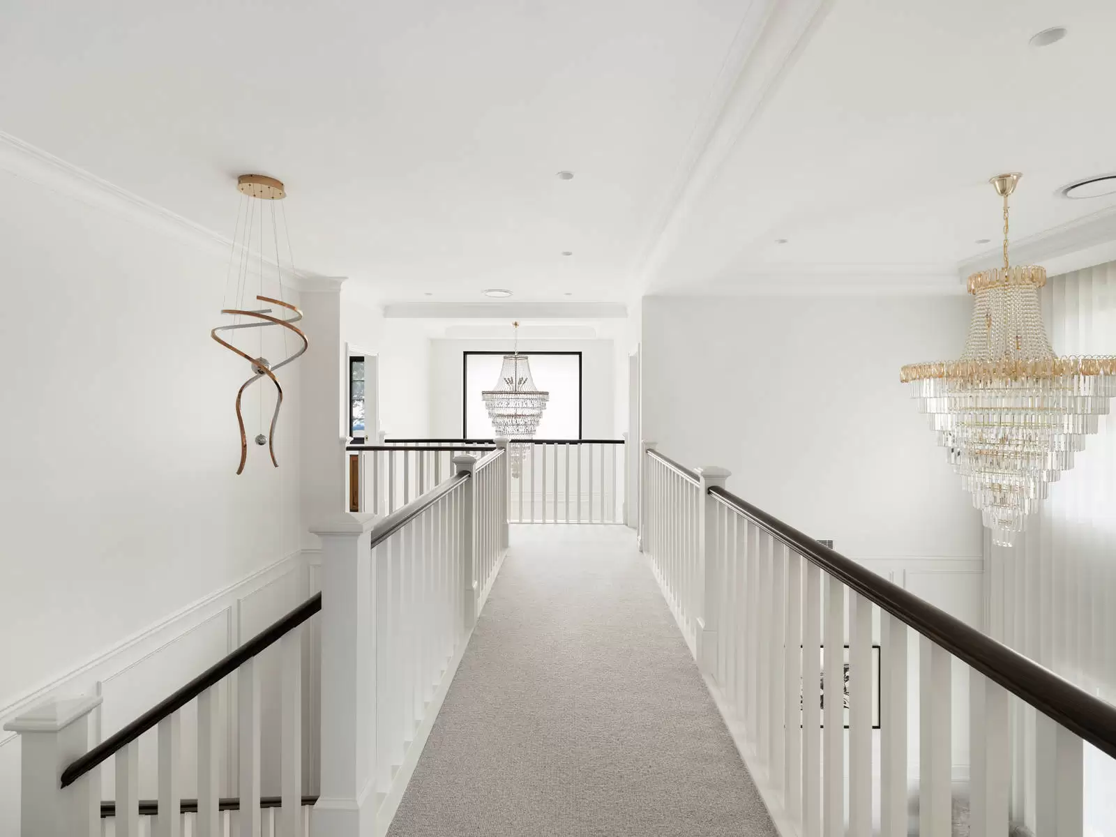 1 Bligh Street, East Killara Sold by Sydney Sotheby's International Realty - image 19