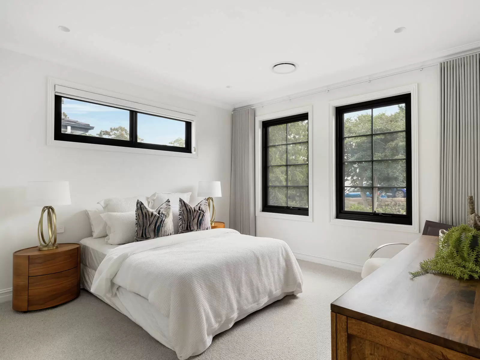 1 Bligh Street, East Killara Sold by Sydney Sotheby's International Realty - image 23
