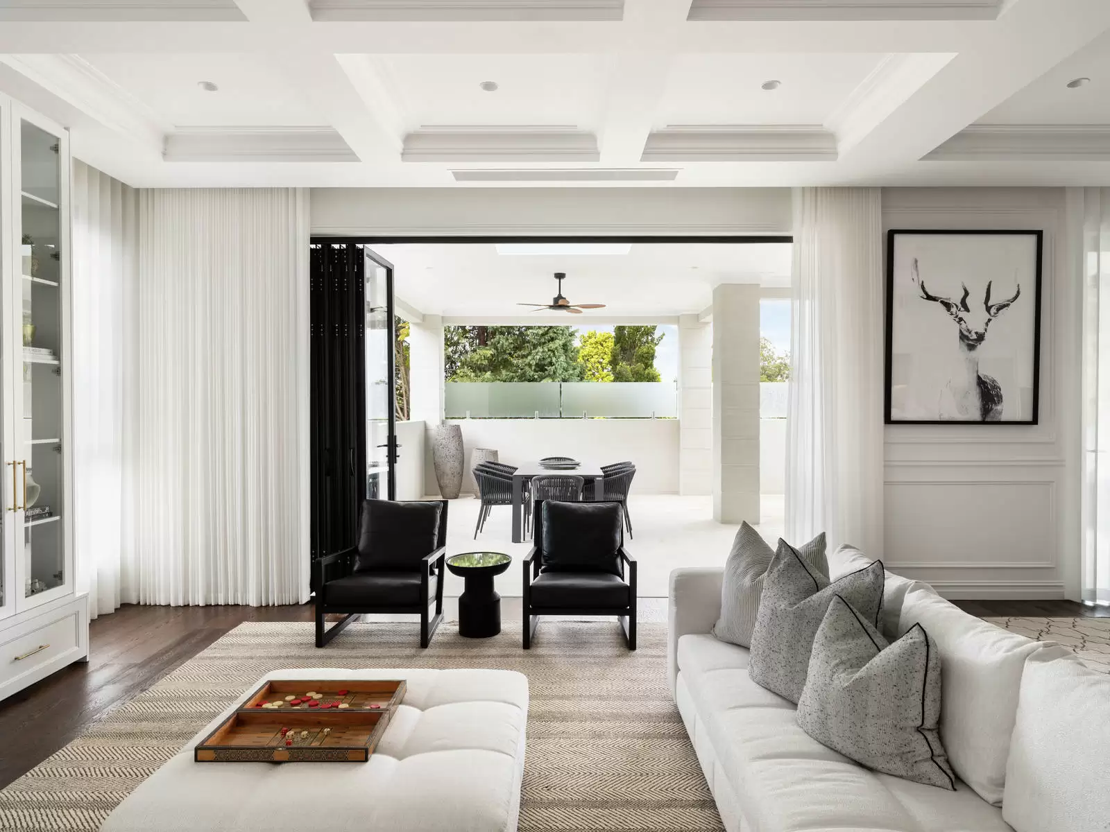 1 Bligh Street, East Killara Sold by Sydney Sotheby's International Realty - image 27
