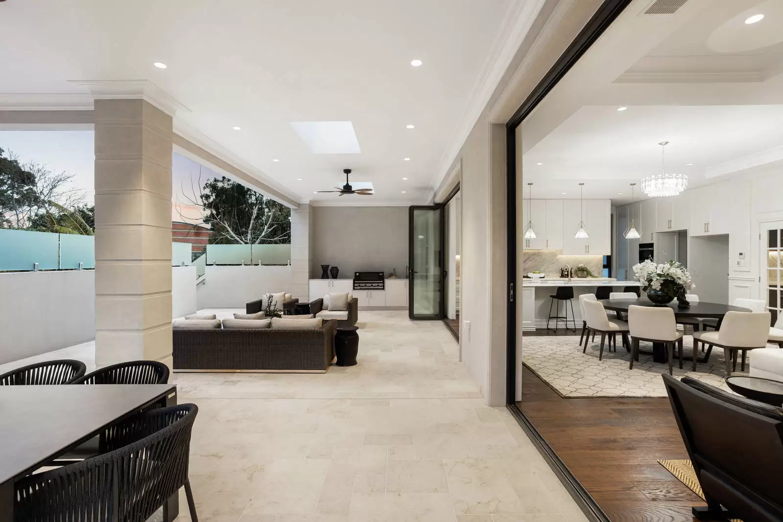 1 Bligh Street, East Killara Sold by Sydney Sotheby's International Realty - image 9