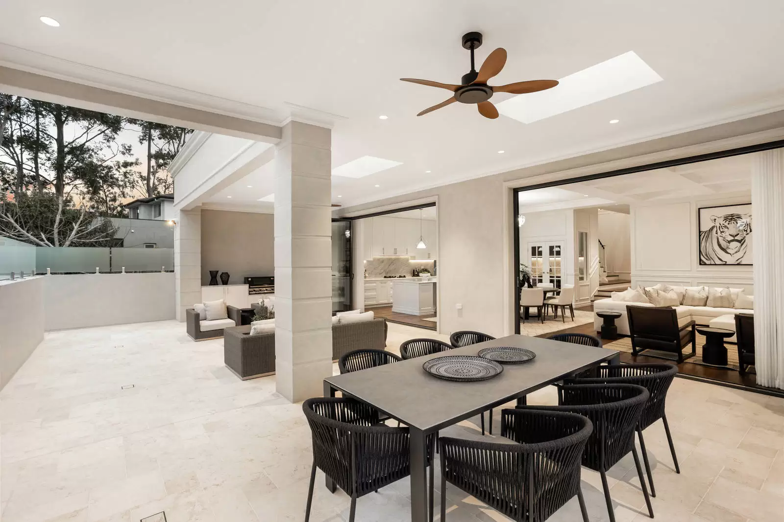 1 Bligh Street, East Killara Sold by Sydney Sotheby's International Realty - image 33