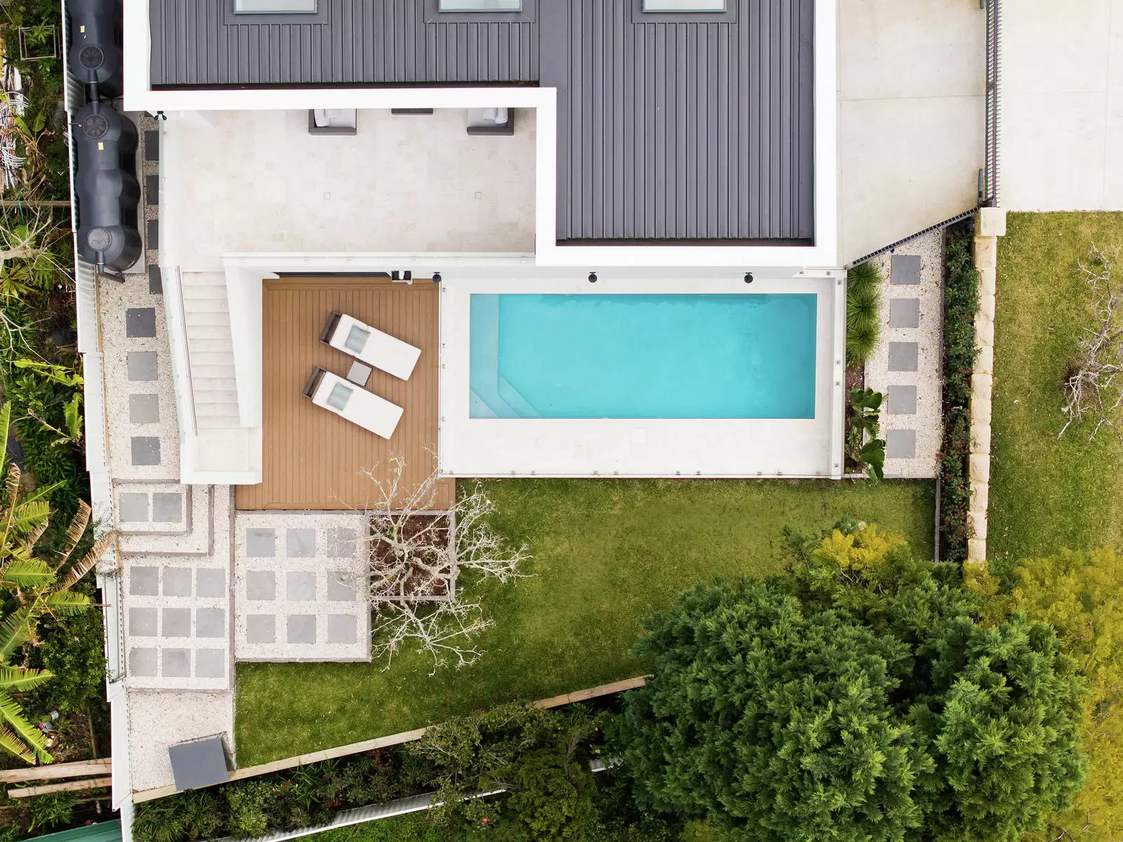 1 Bligh Street, East Killara Sold by Sydney Sotheby's International Realty - image 11