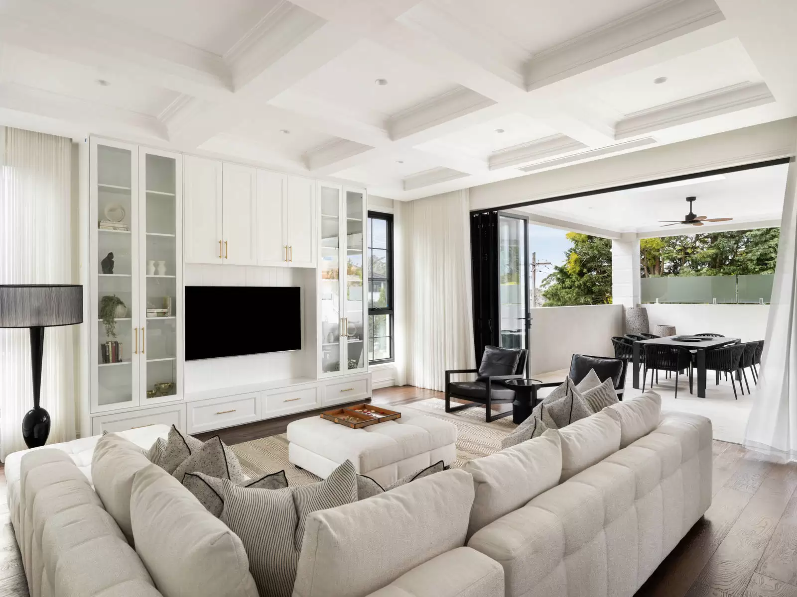 1 Bligh Street, East Killara Sold by Sydney Sotheby's International Realty - image 4