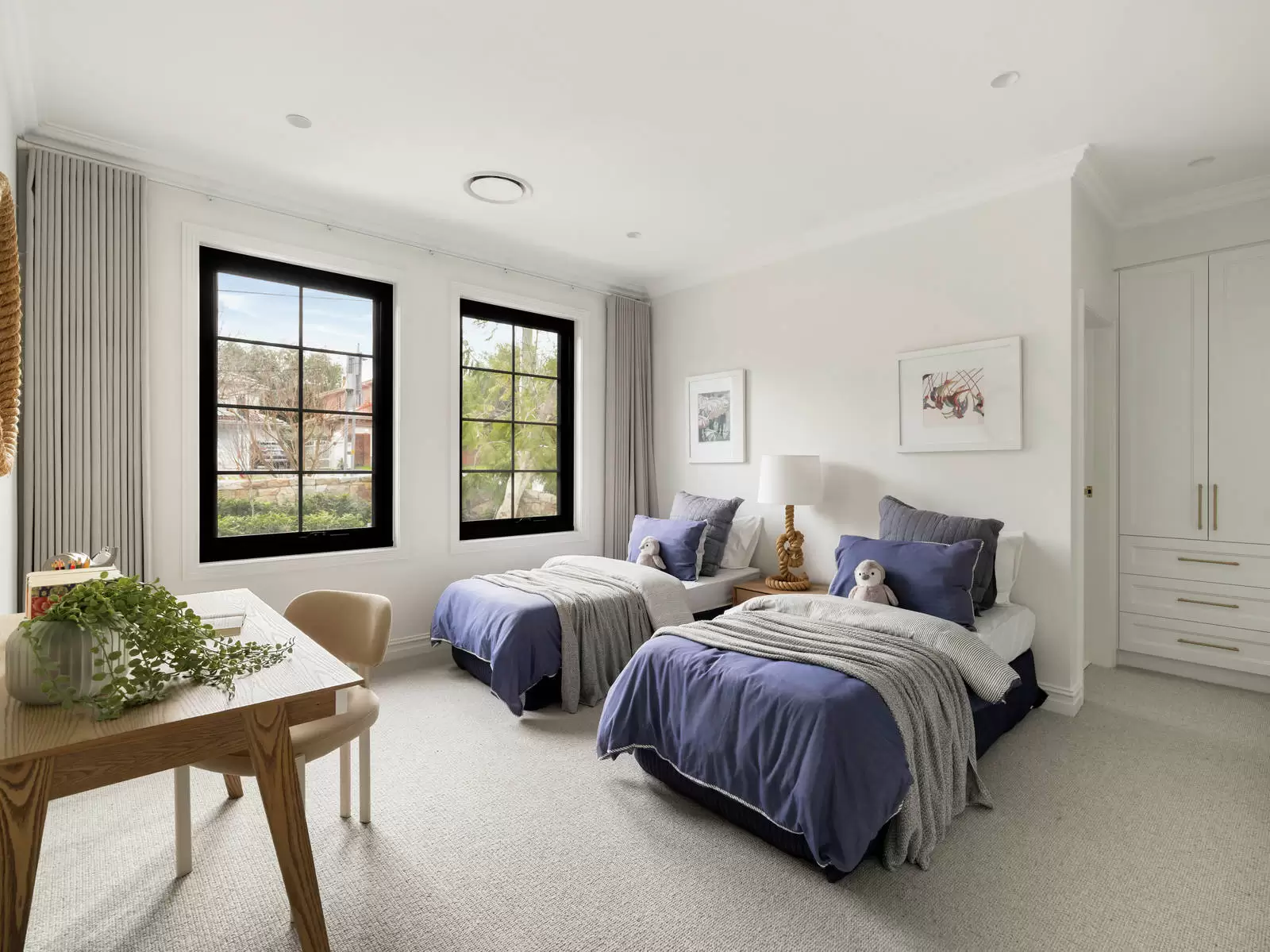 1 Bligh Street, East Killara Sold by Sydney Sotheby's International Realty - image 25