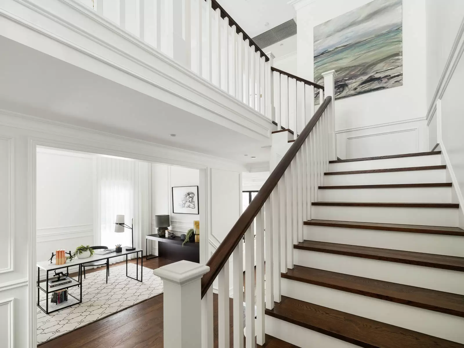 1 Bligh Street, East Killara Sold by Sydney Sotheby's International Realty - image 18