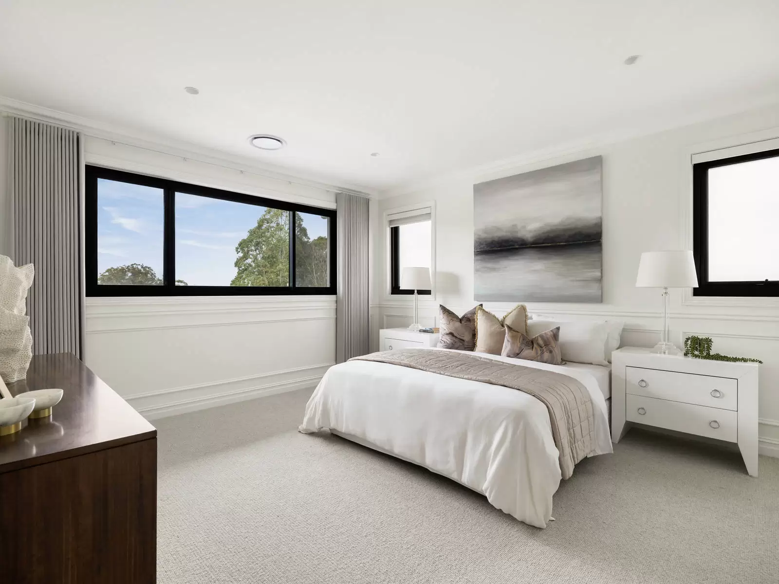 1 Bligh Street, East Killara Sold by Sydney Sotheby's International Realty - image 20