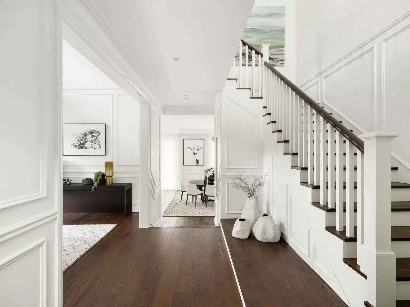 1 Bligh Street, East Killara Sold by Sydney Sotheby's International Realty - image 2