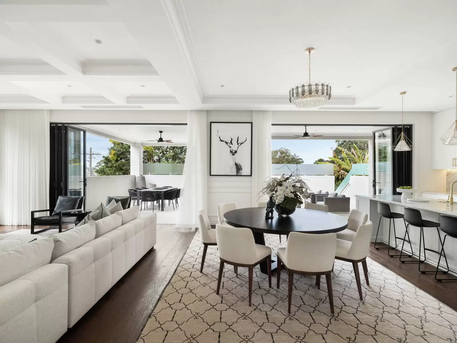 1 Bligh Street, East Killara Sold by Sydney Sotheby's International Realty - image 5