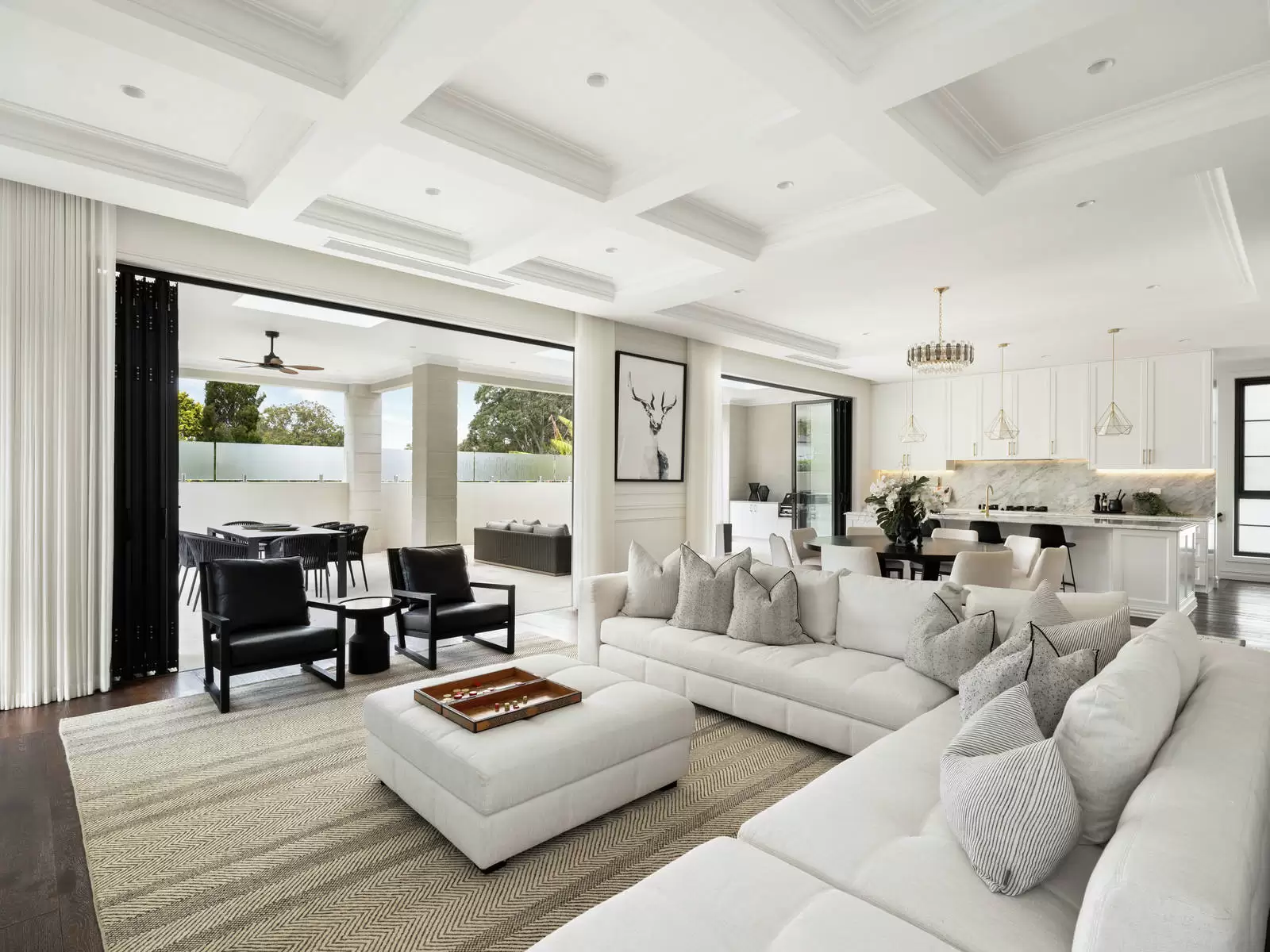 1 Bligh Street, East Killara Sold by Sydney Sotheby's International Realty - image 3