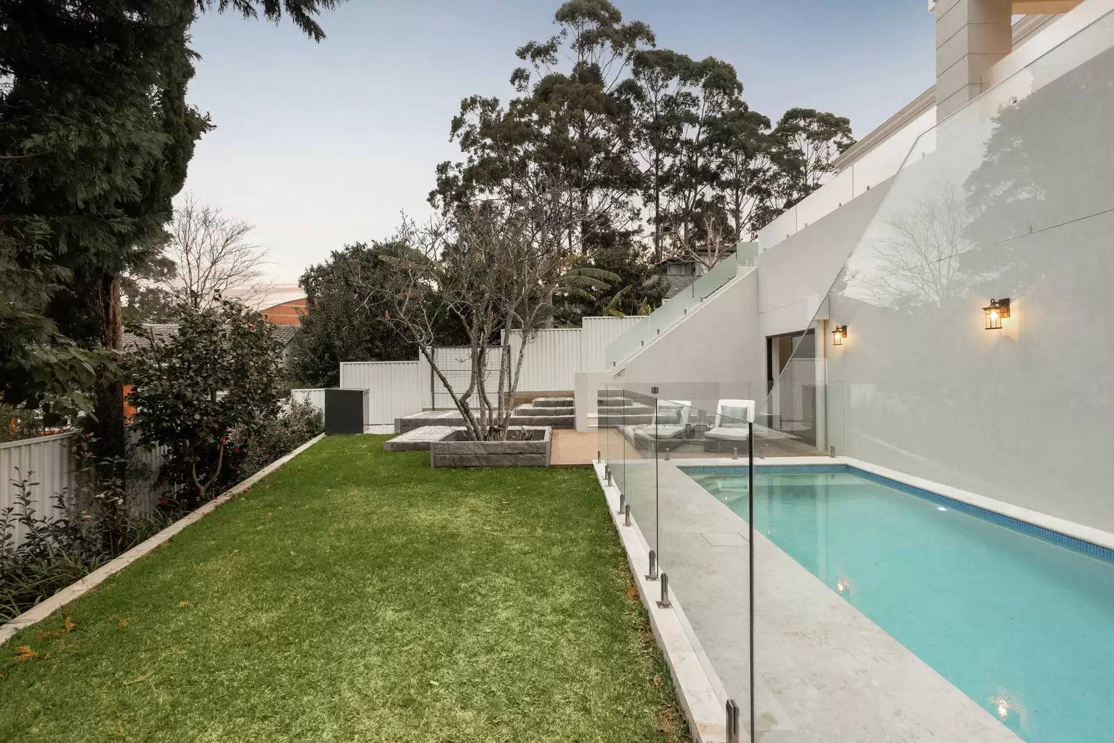 1 Bligh Street, East Killara Sold by Sydney Sotheby's International Realty - image 12