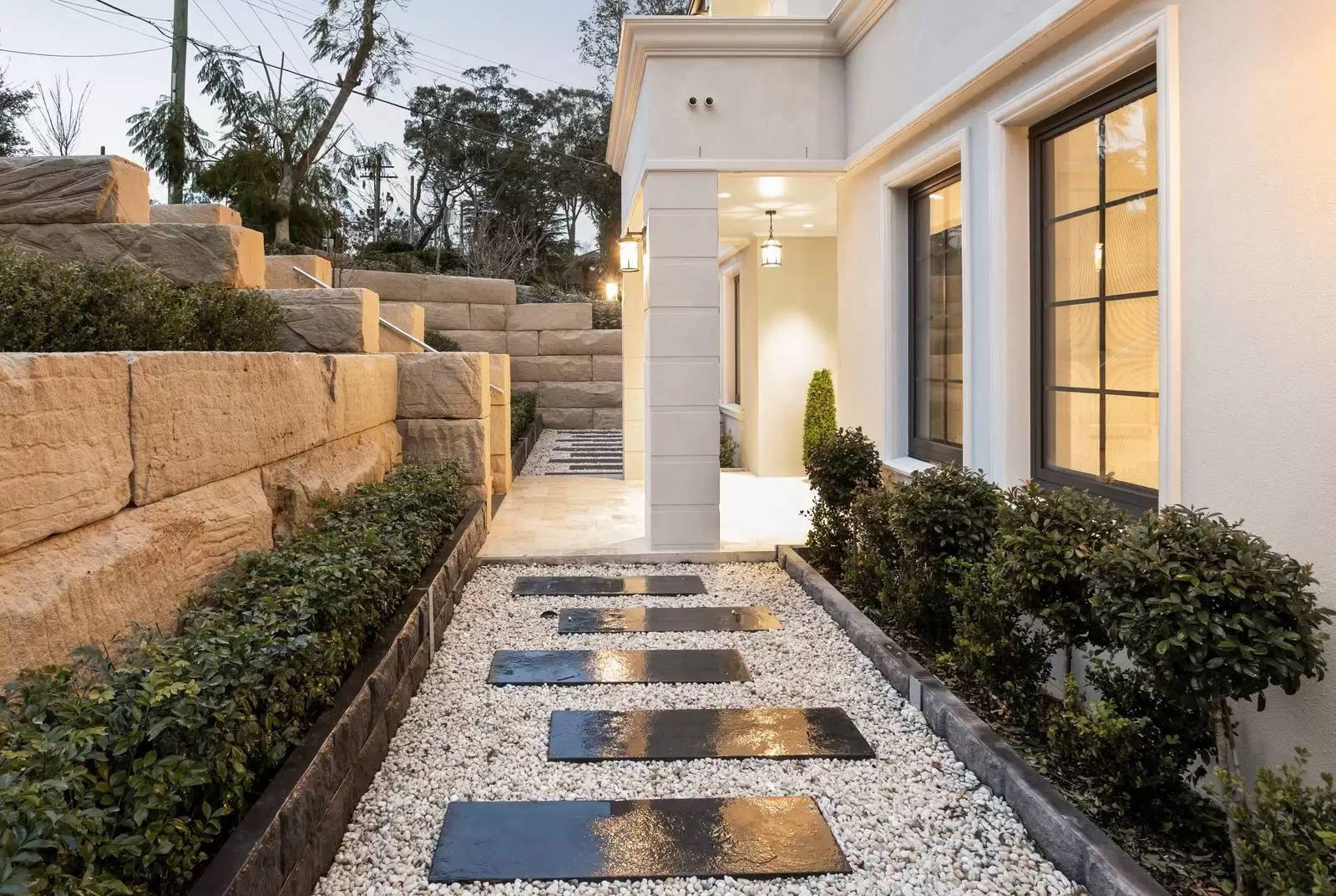 1 Bligh Street, East Killara Sold by Sydney Sotheby's International Realty - image 35