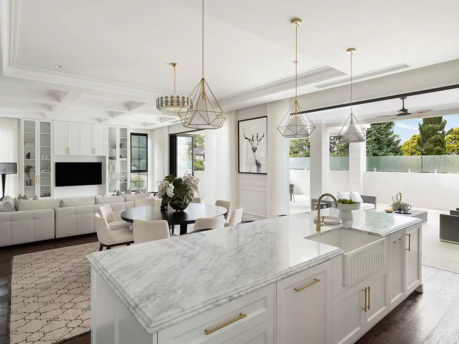 1 Bligh Street, East Killara Sold by Sydney Sotheby's International Realty - image 29